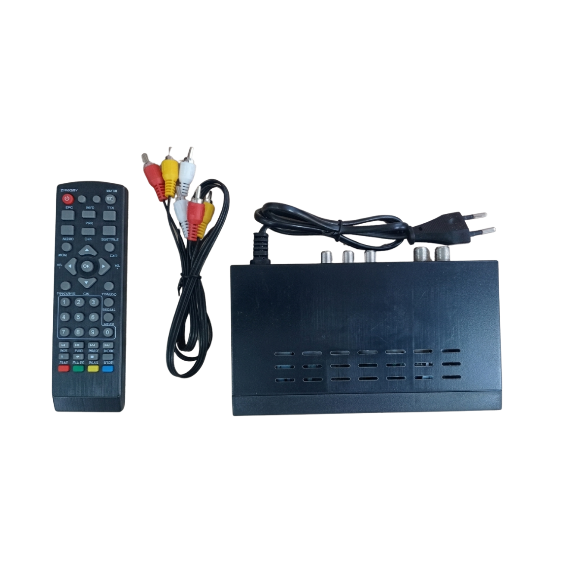 product_img1