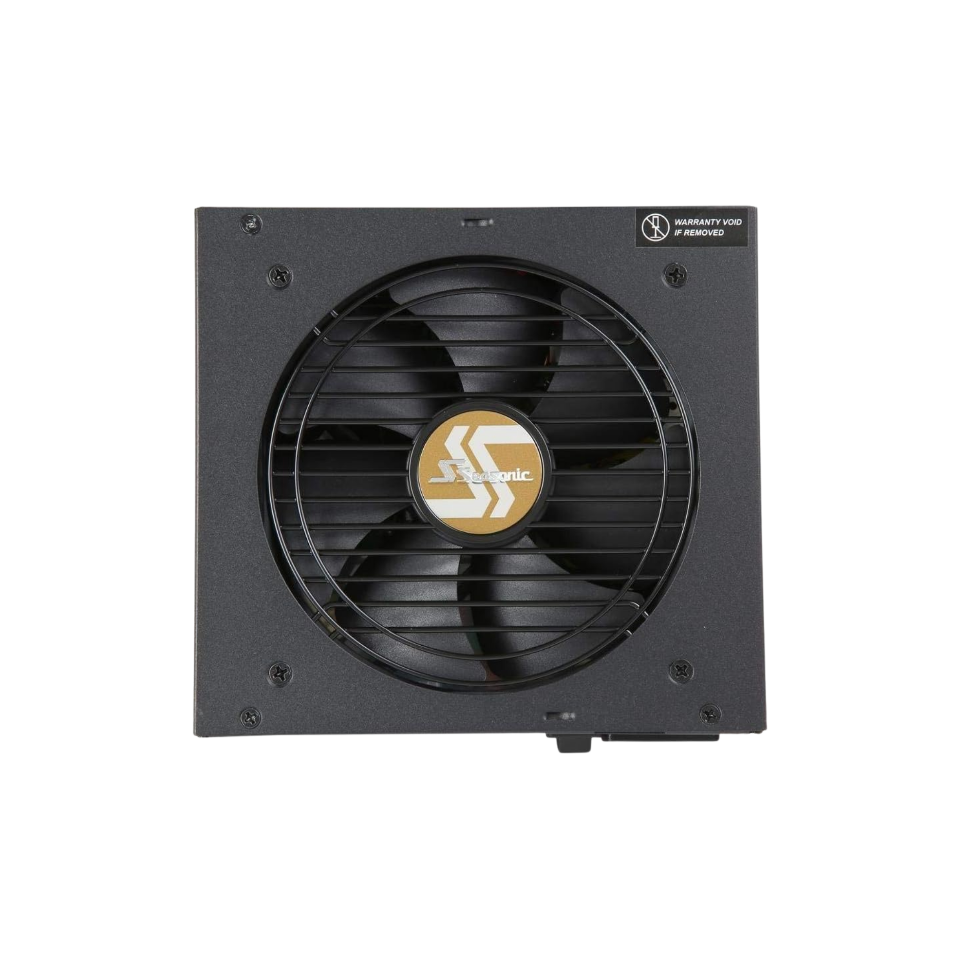 product_small_img3