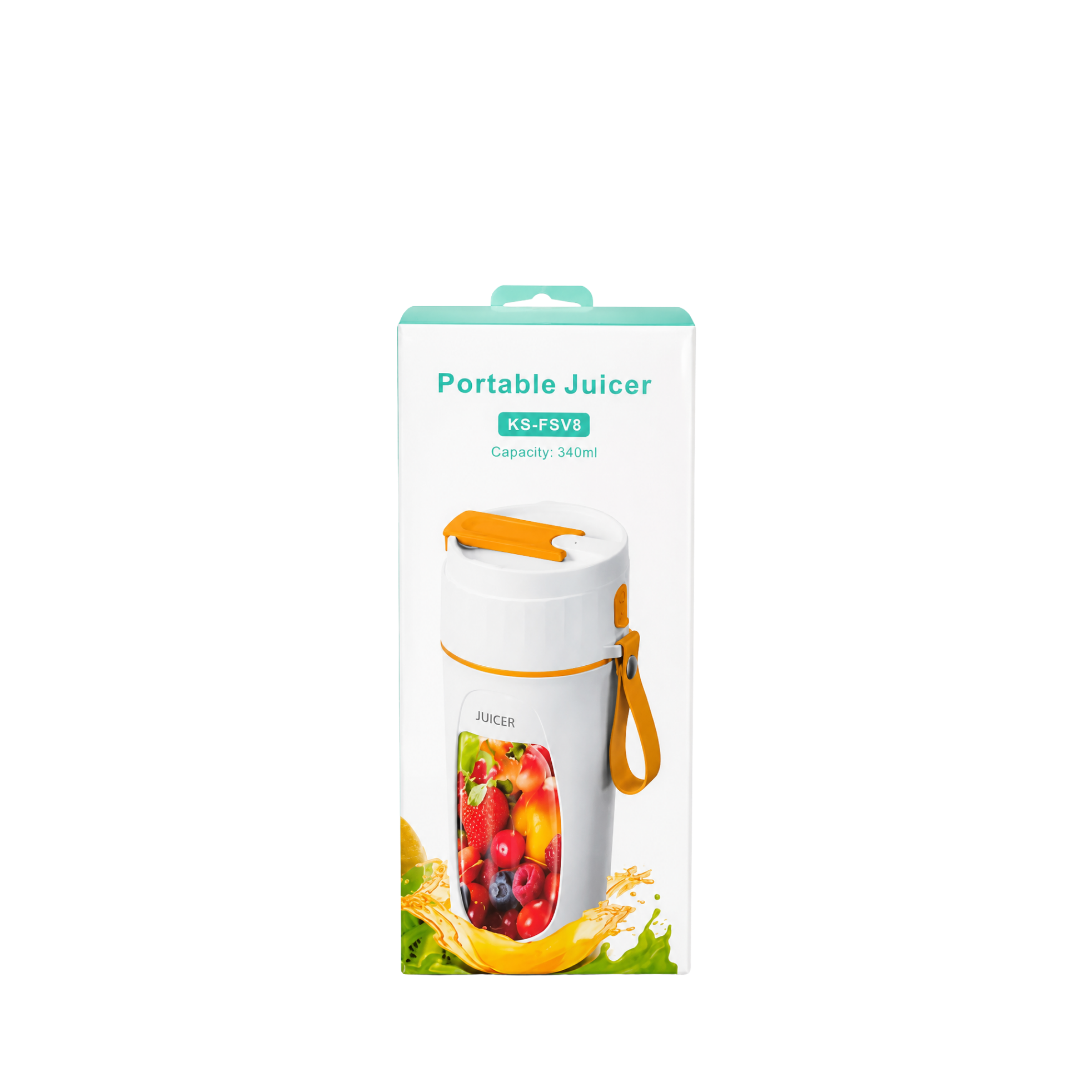 product_small_img4