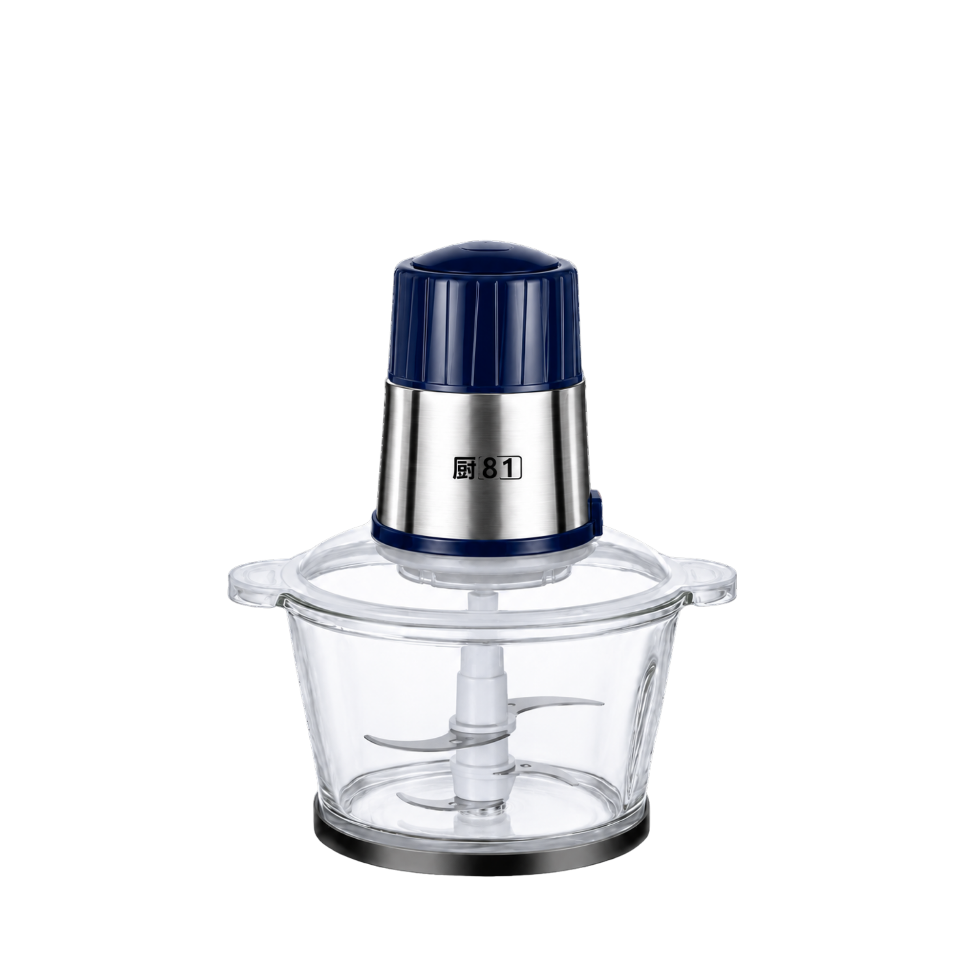 product_small_img2