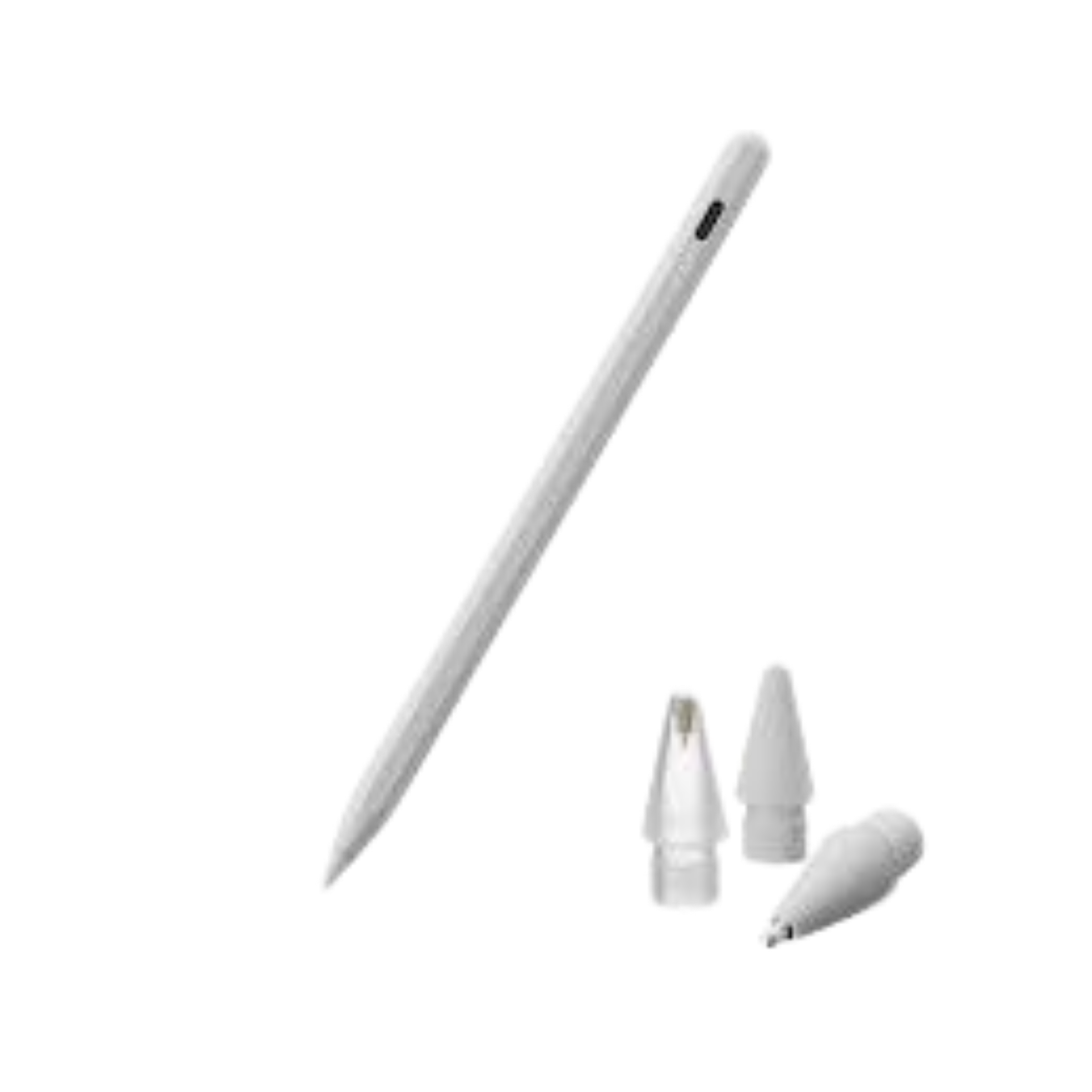 product_small_img2