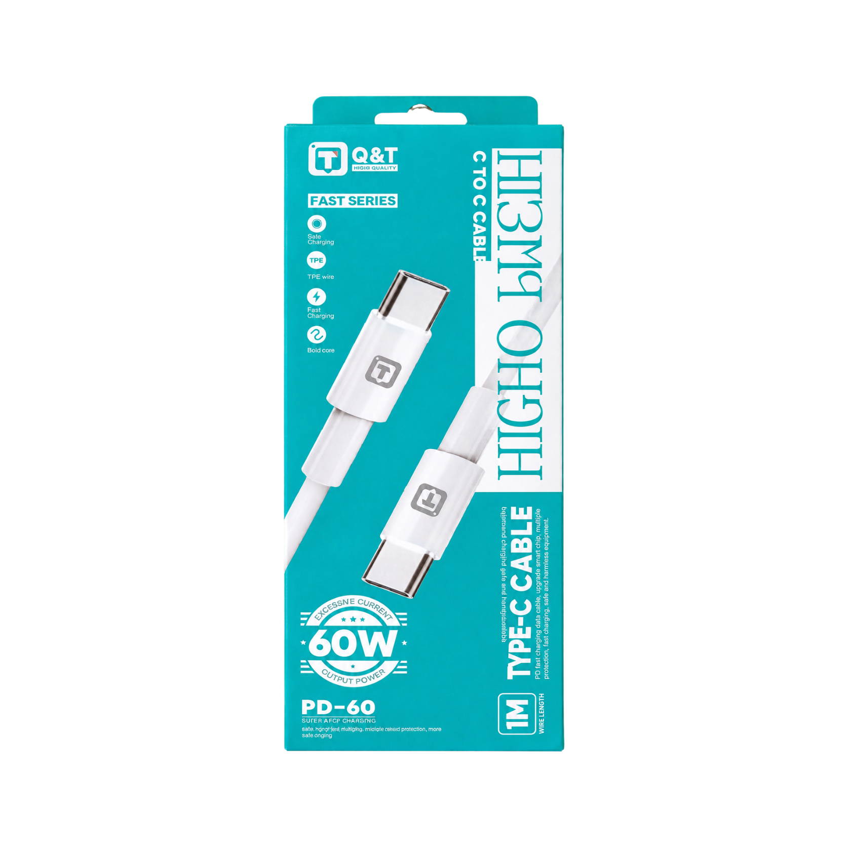 product_small_img2