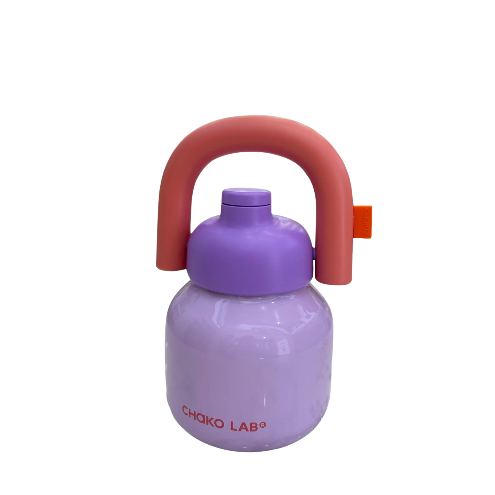 product_small_img2