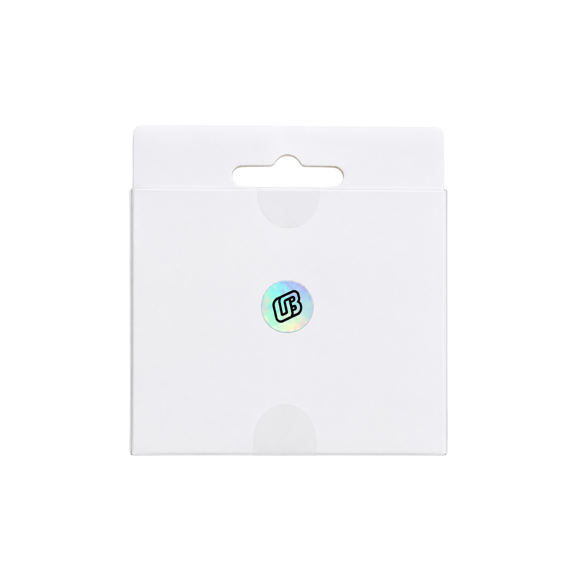 product_small_img3