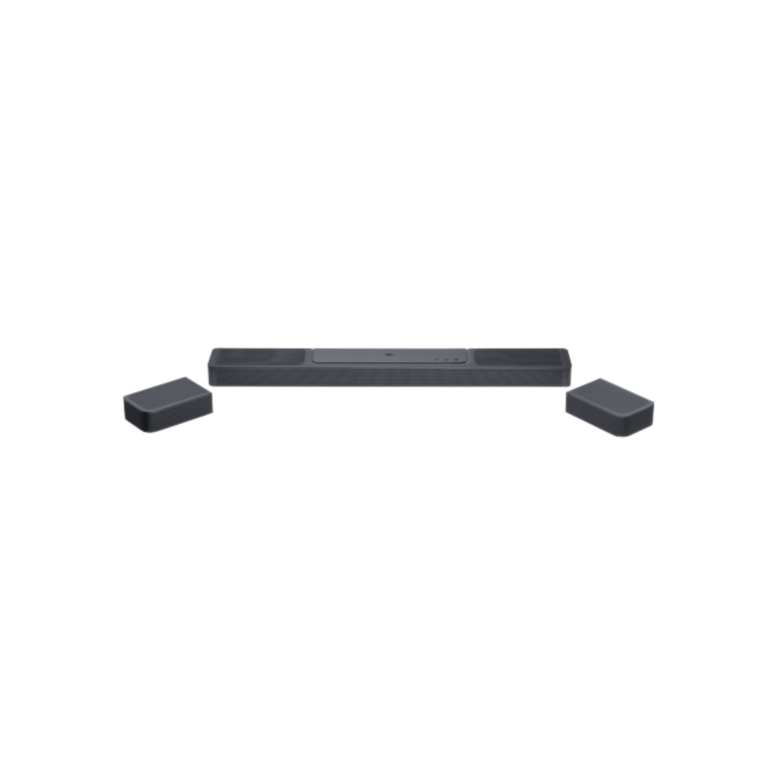 product_small_img2