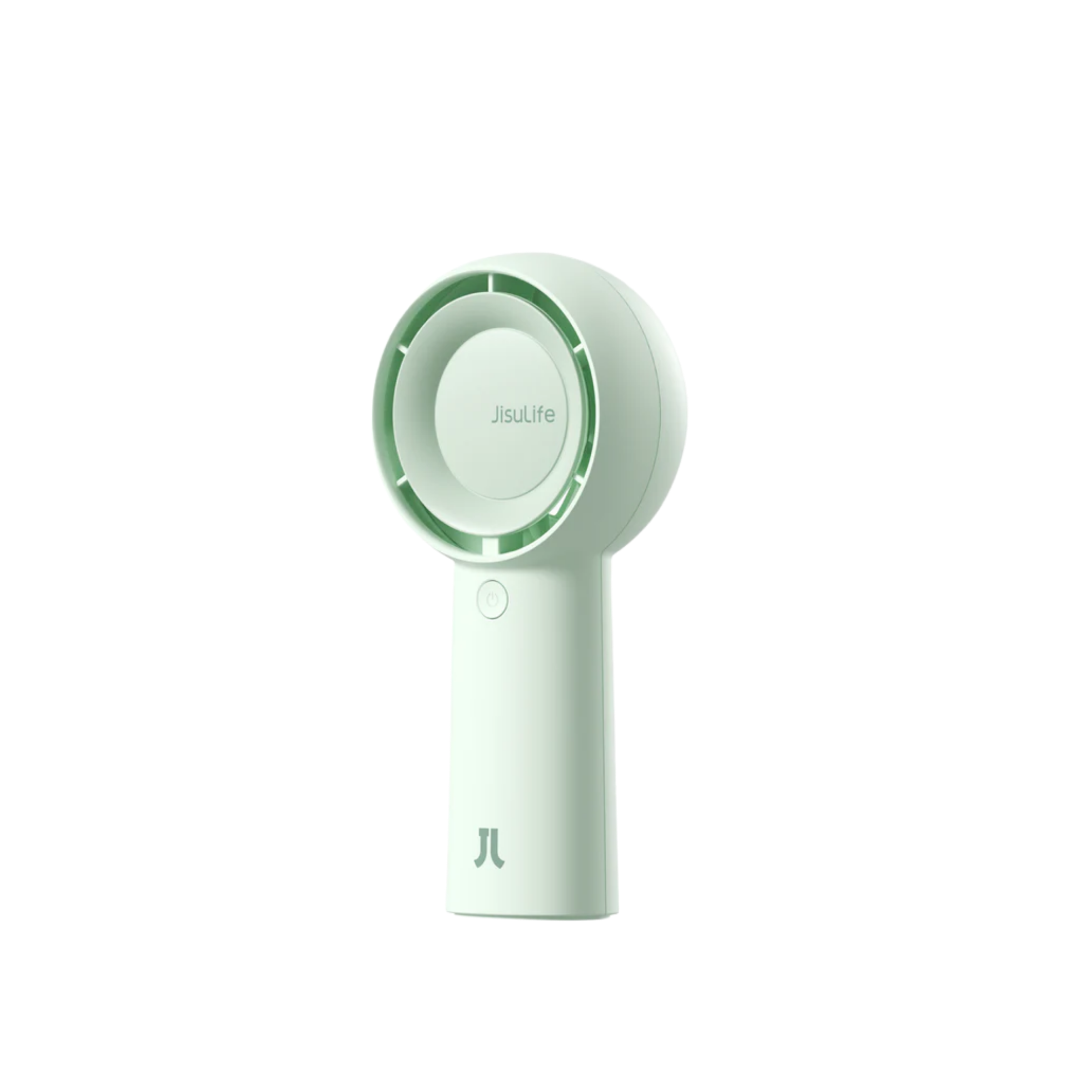 product_small_img3