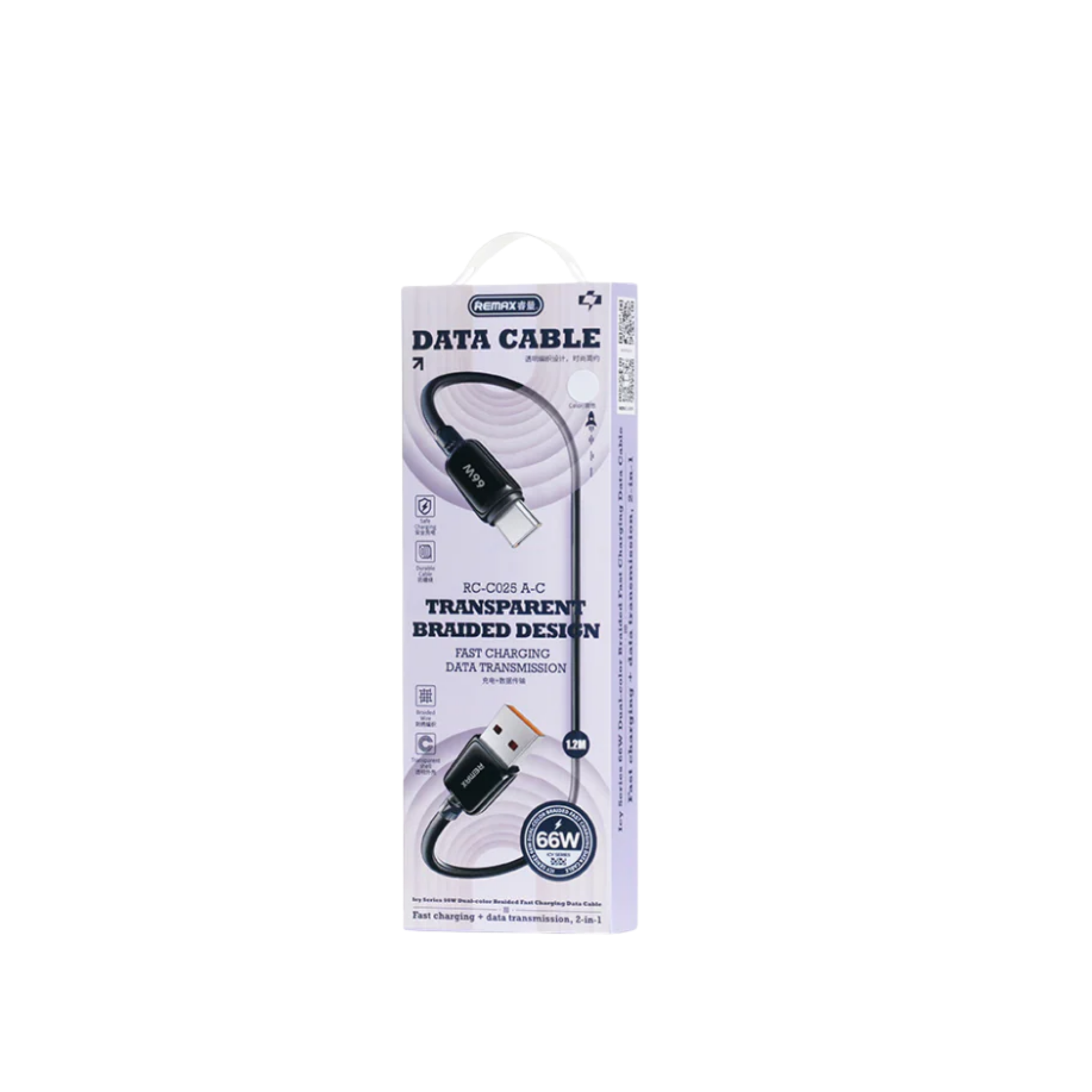 product_small_img2
