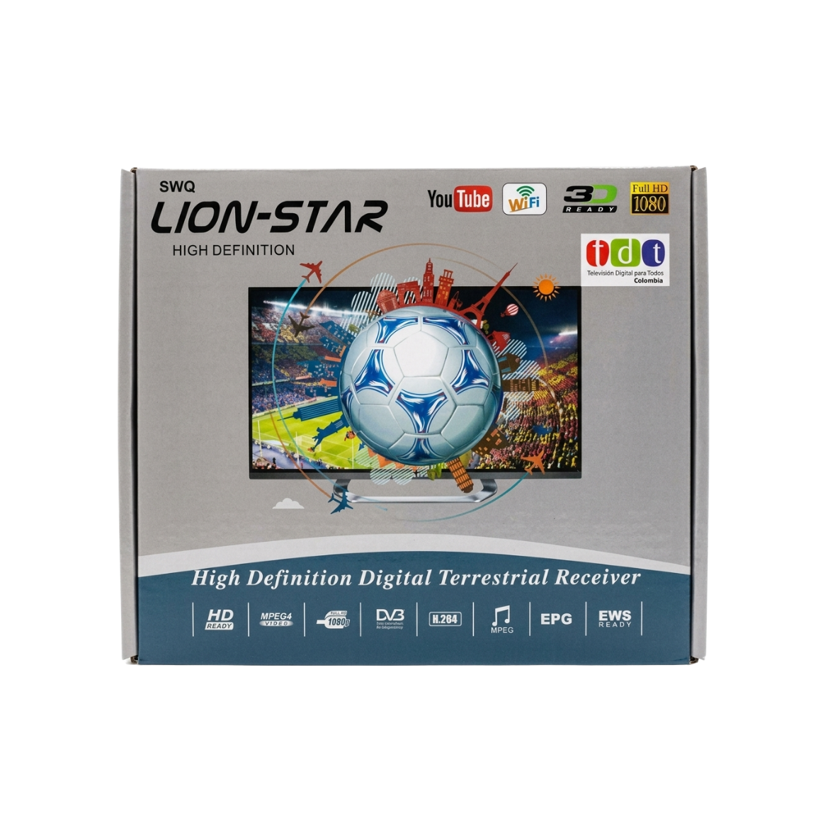 product_small_img3