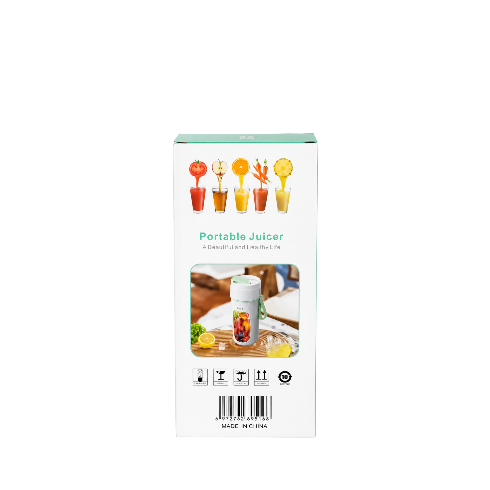 product_small_img5