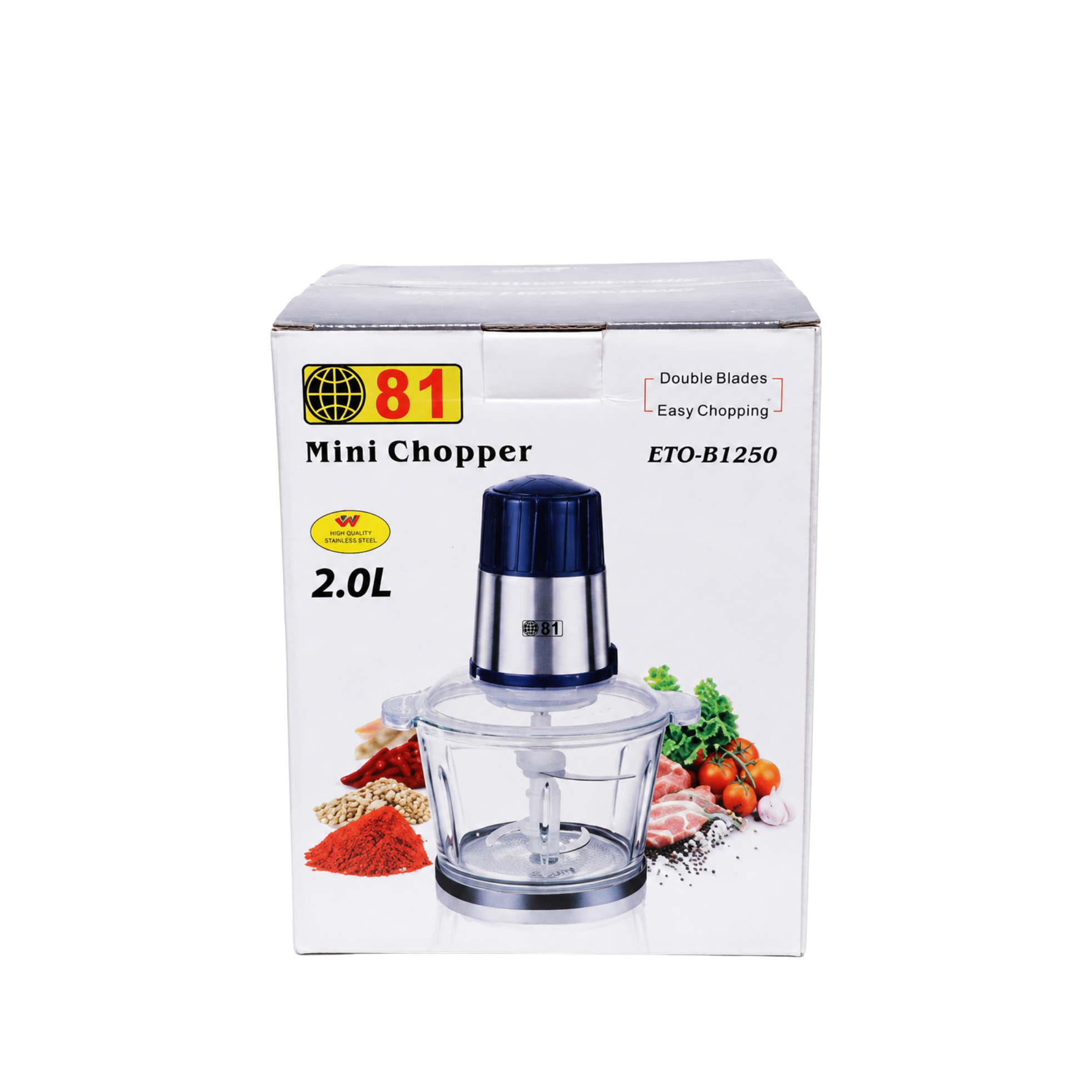 product_small_img3