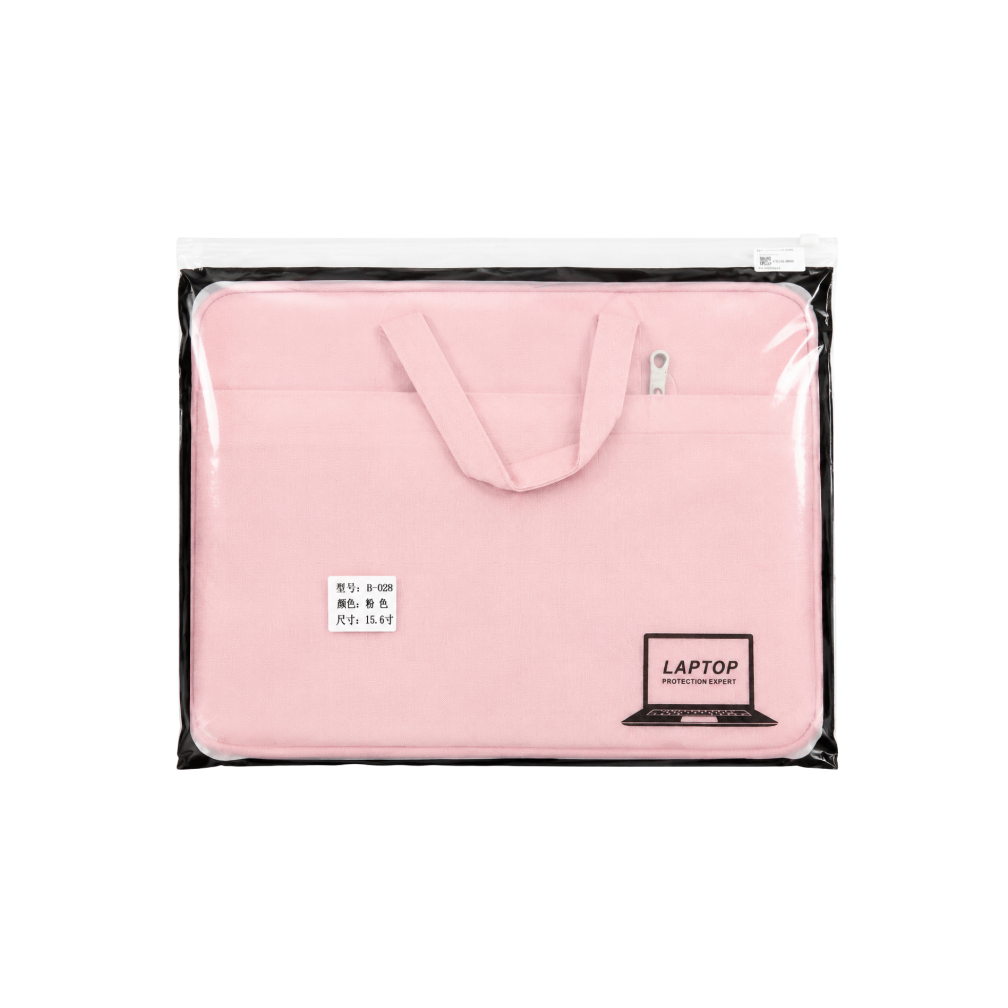 product_small_img3