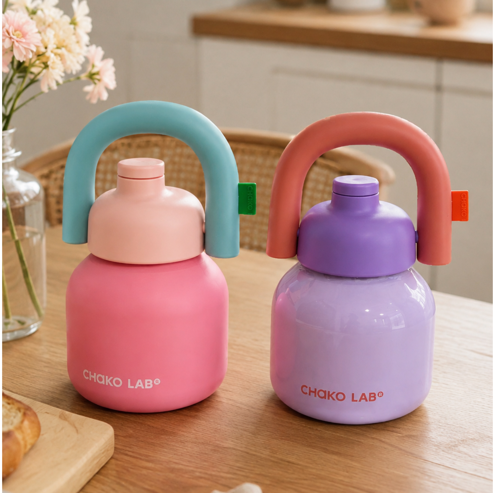 product_small_img3