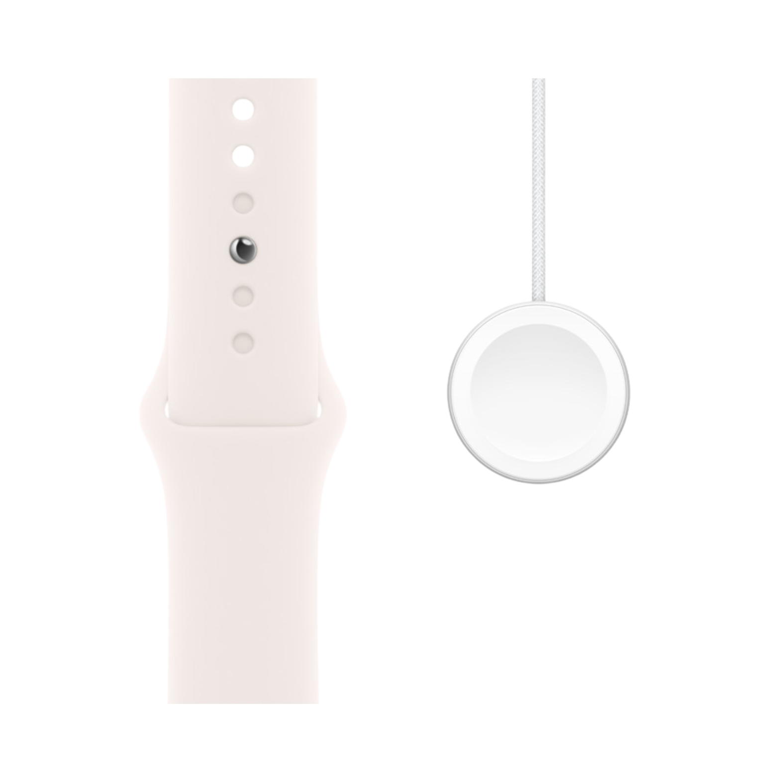 product_small_img3