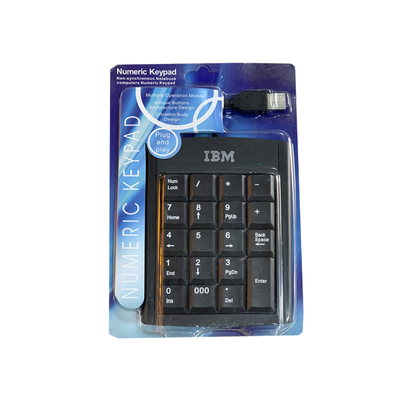 product_small_img2