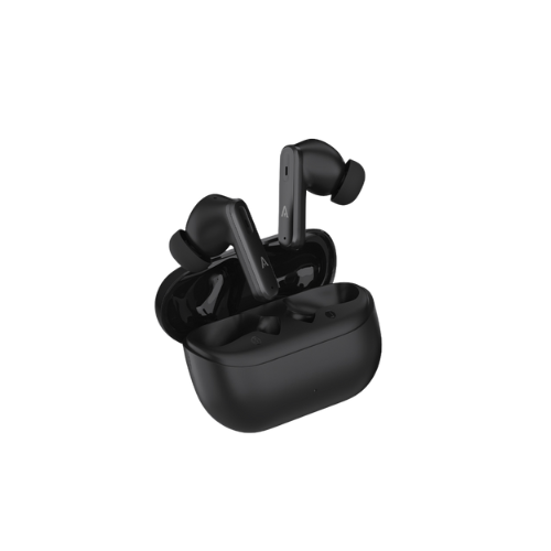 product_small_img3