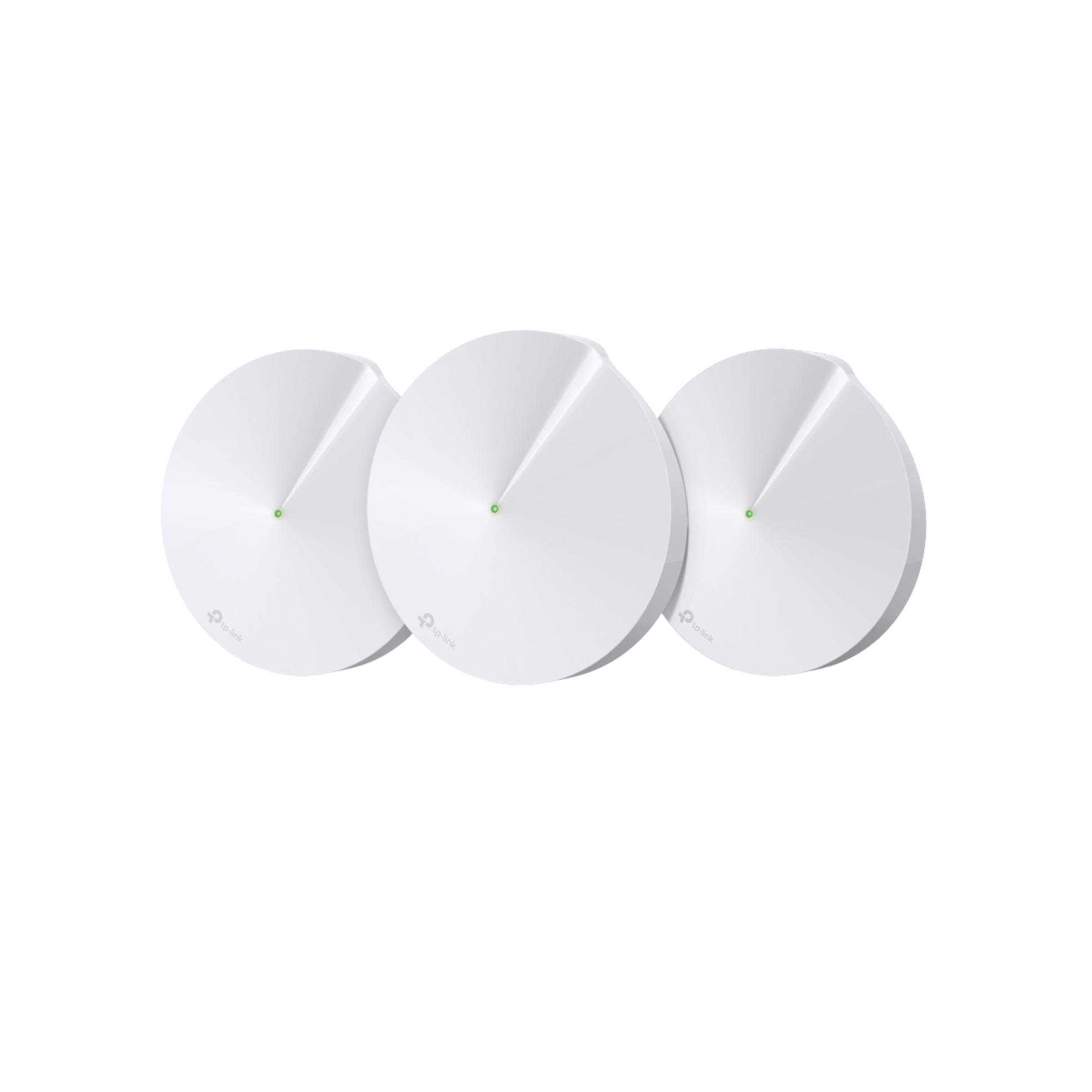 product_small_img2