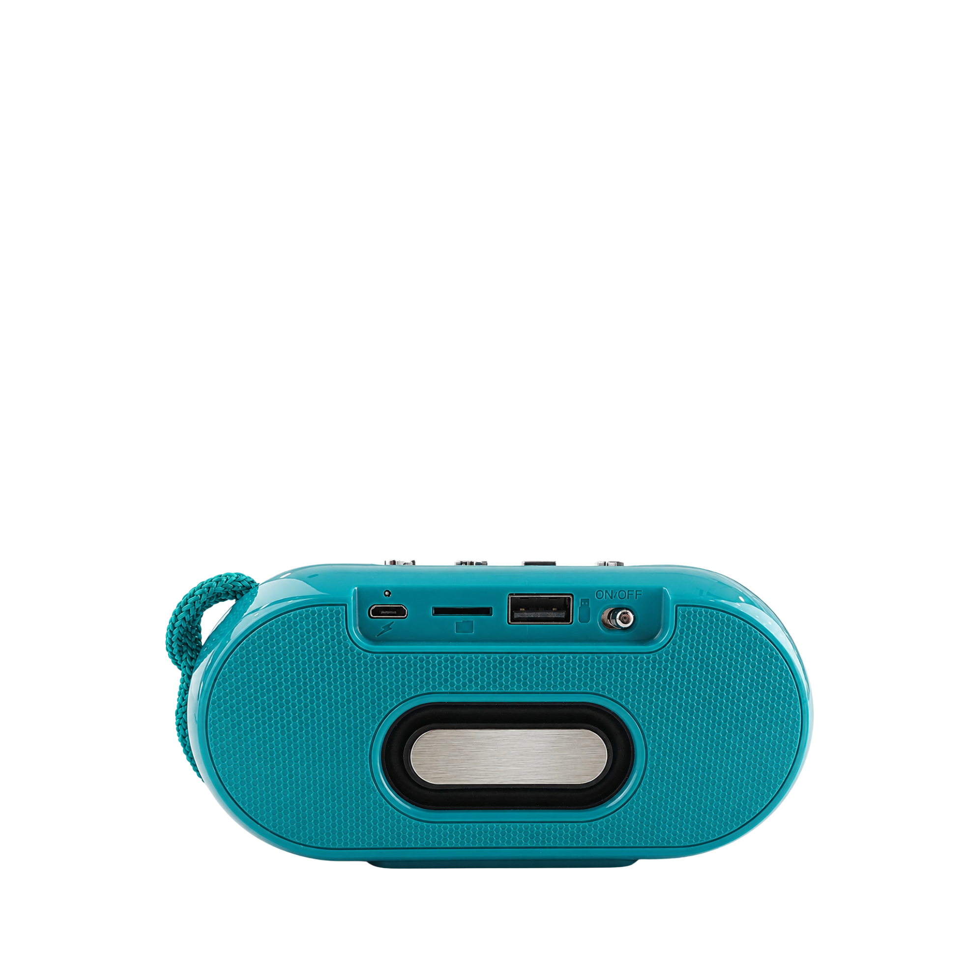 product_small_img2