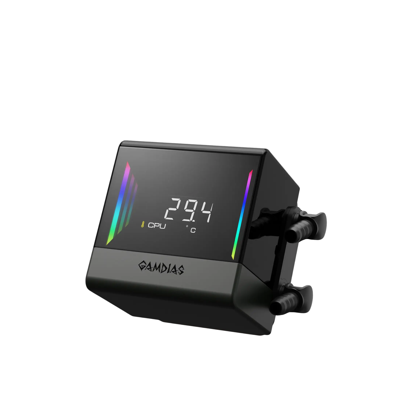 product_small_img3