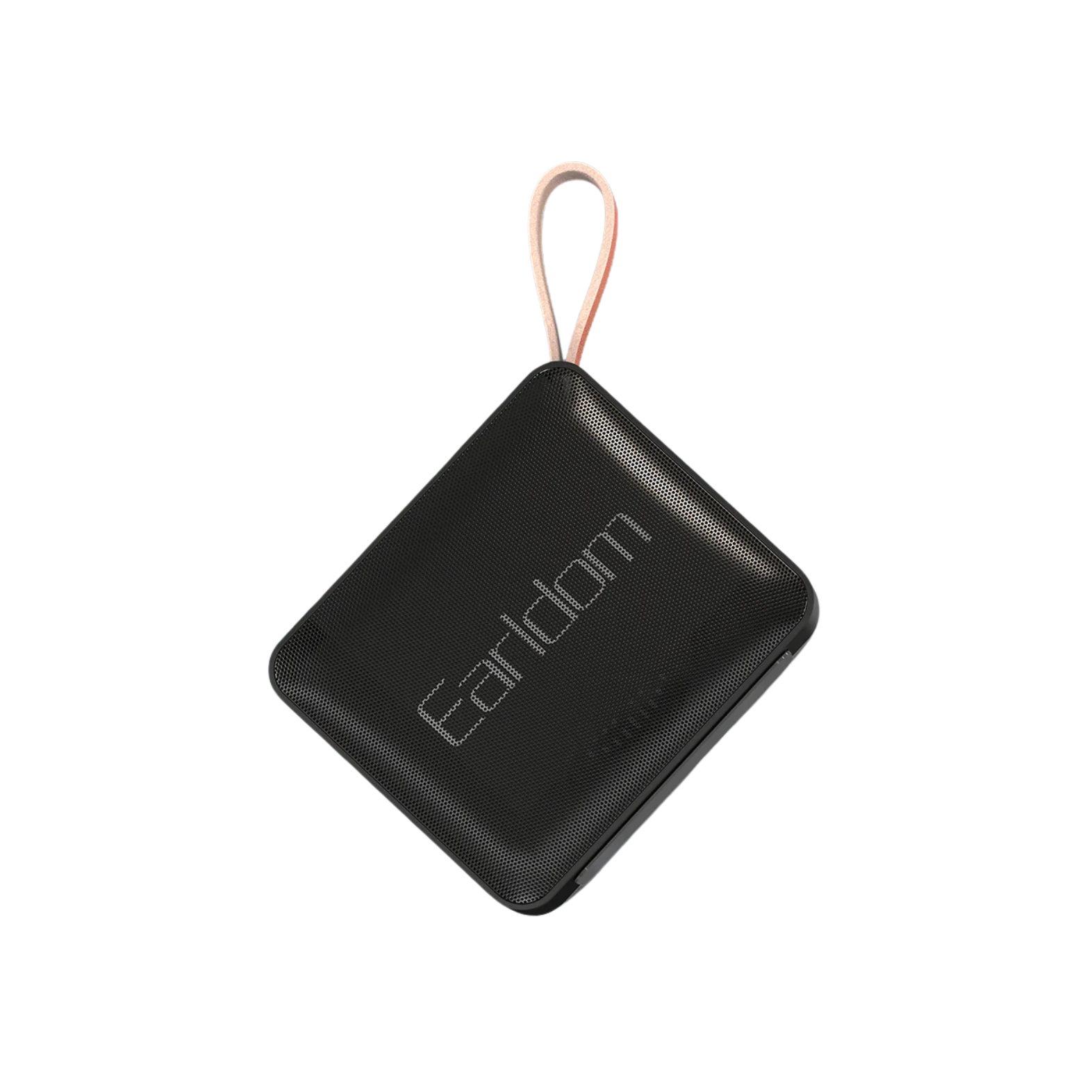 product_small_img2