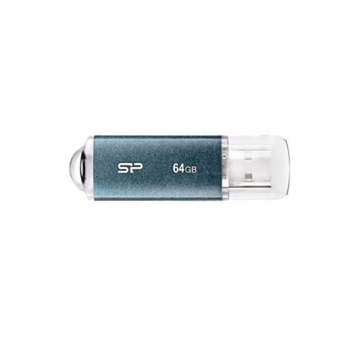 product_small_img2