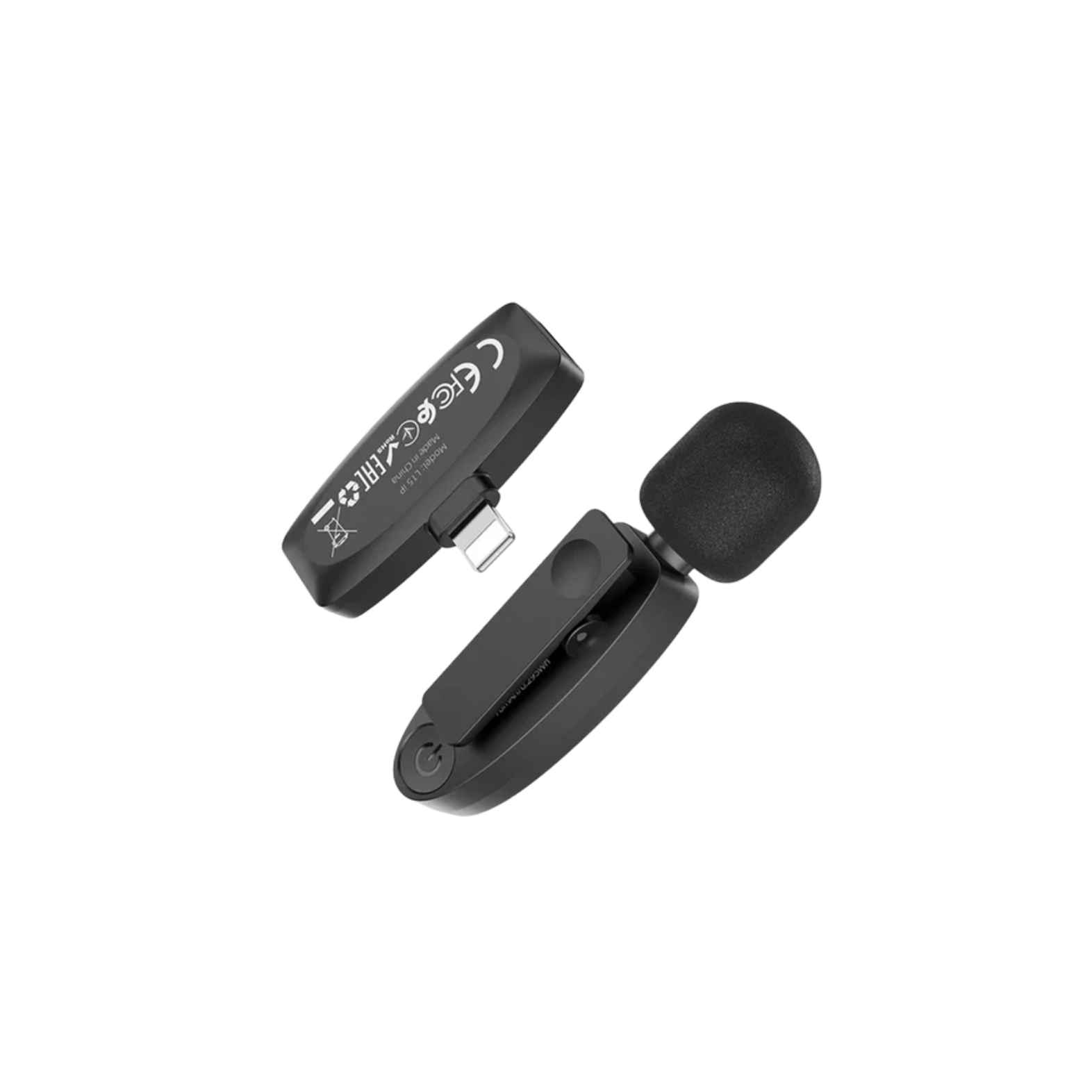 product_small_img2