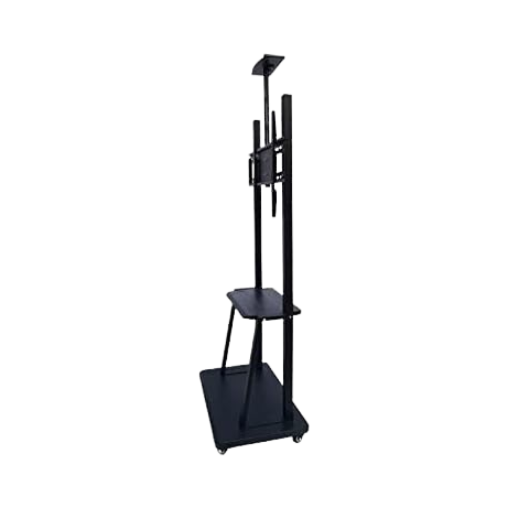 product_small_img2