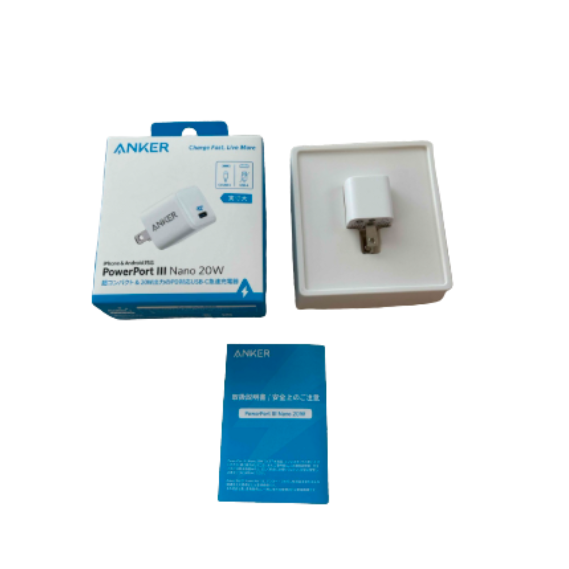 product_small_img3