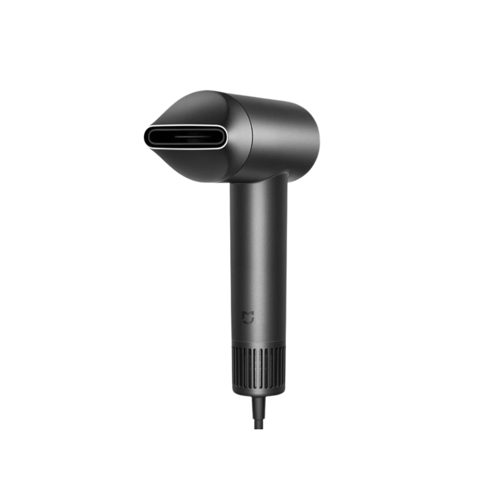 product_small_img3