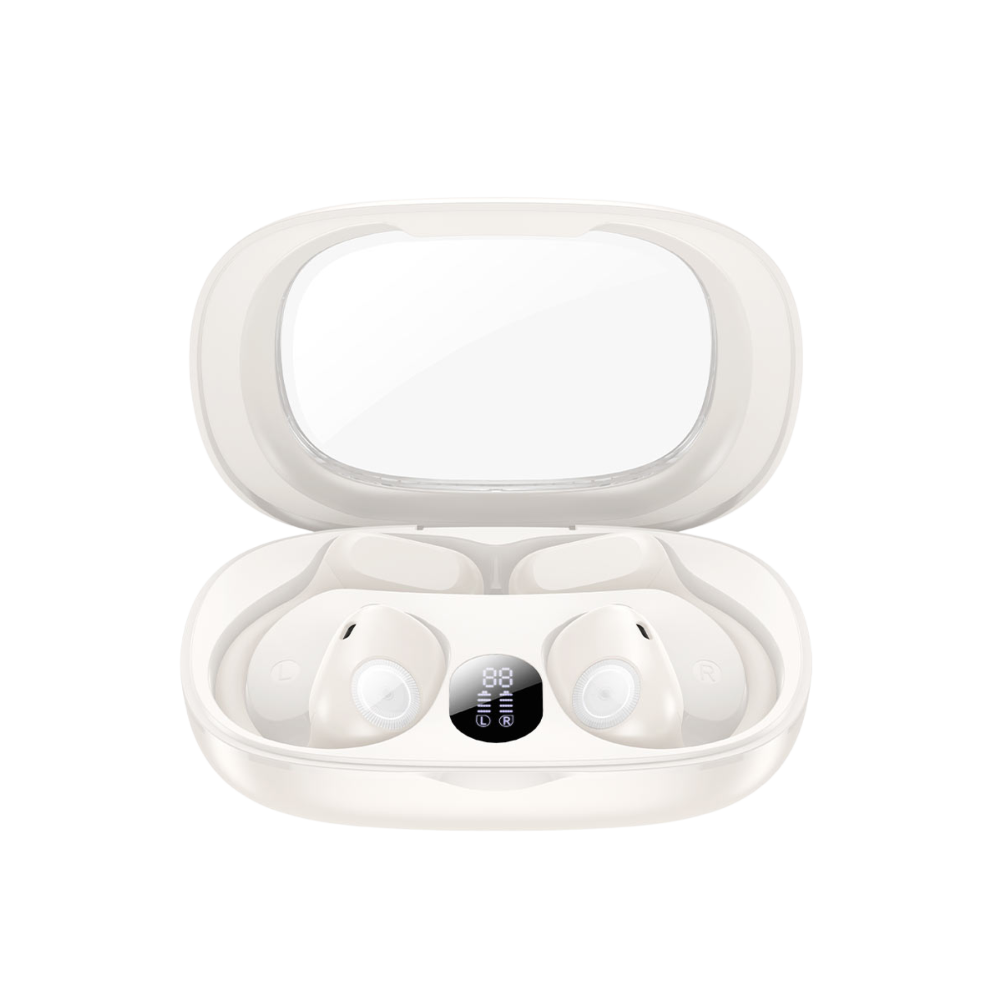product_small_img2