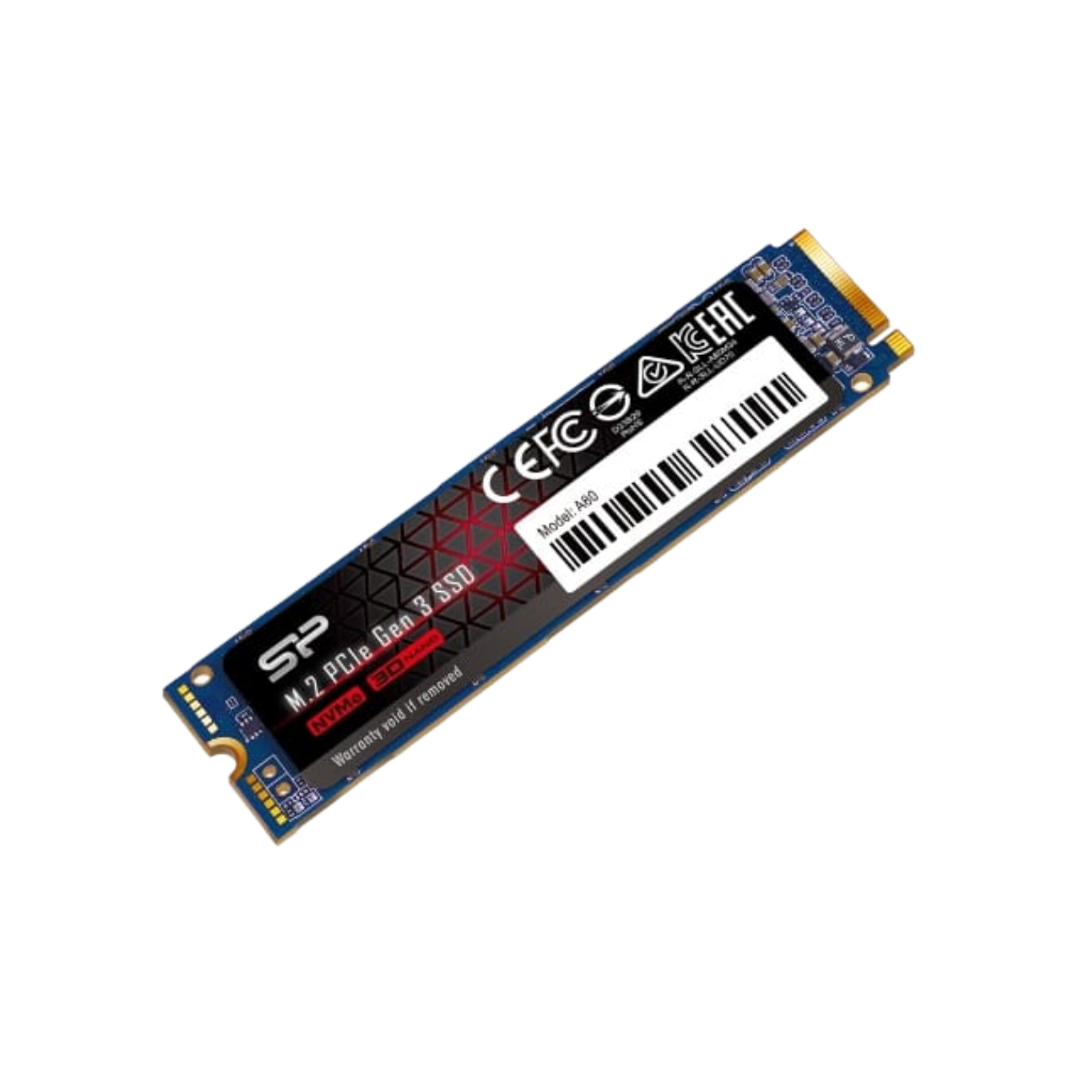 product_small_img2