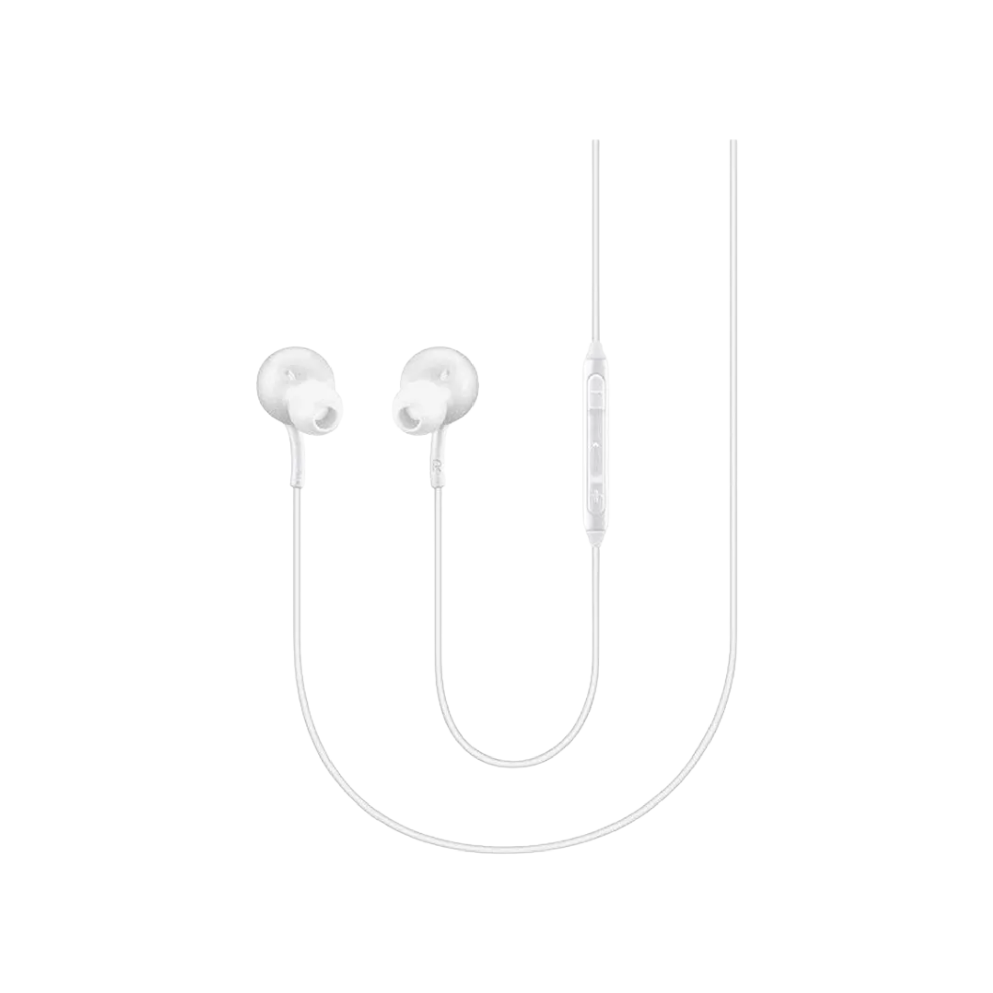 product_small_img3