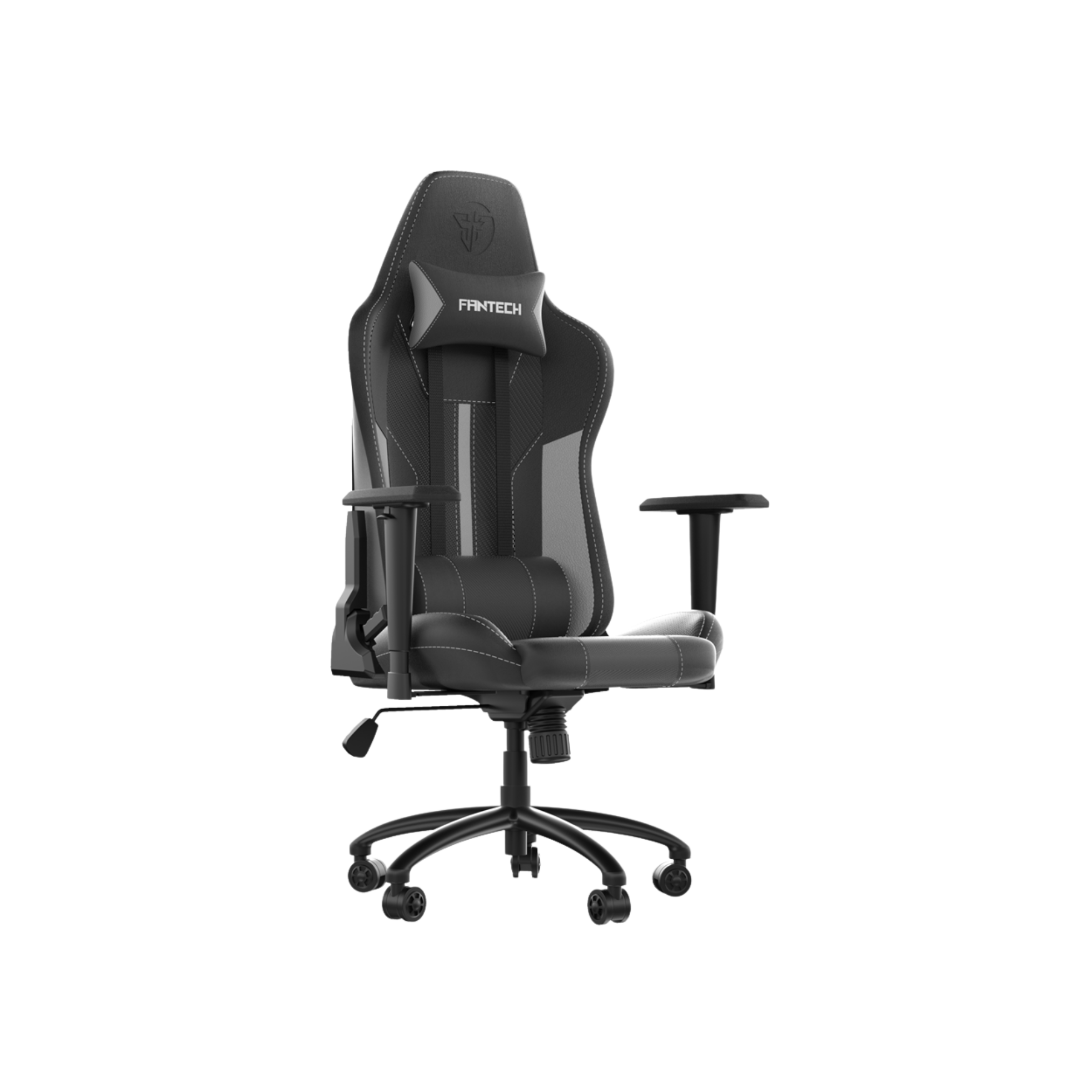 product_small_img2