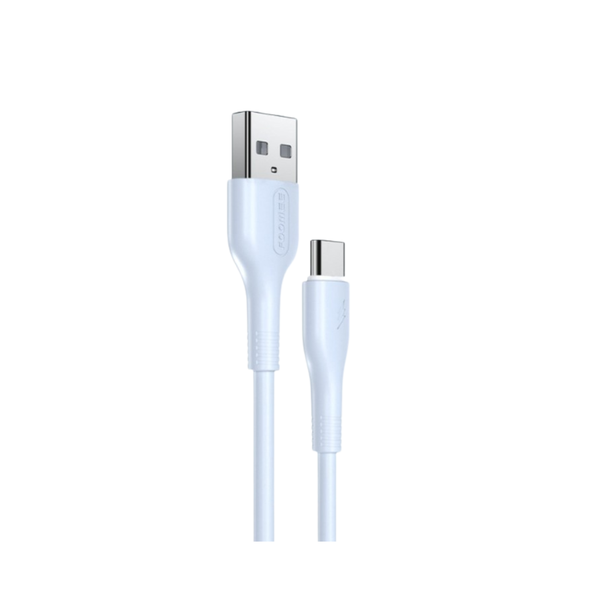 product_small_img2