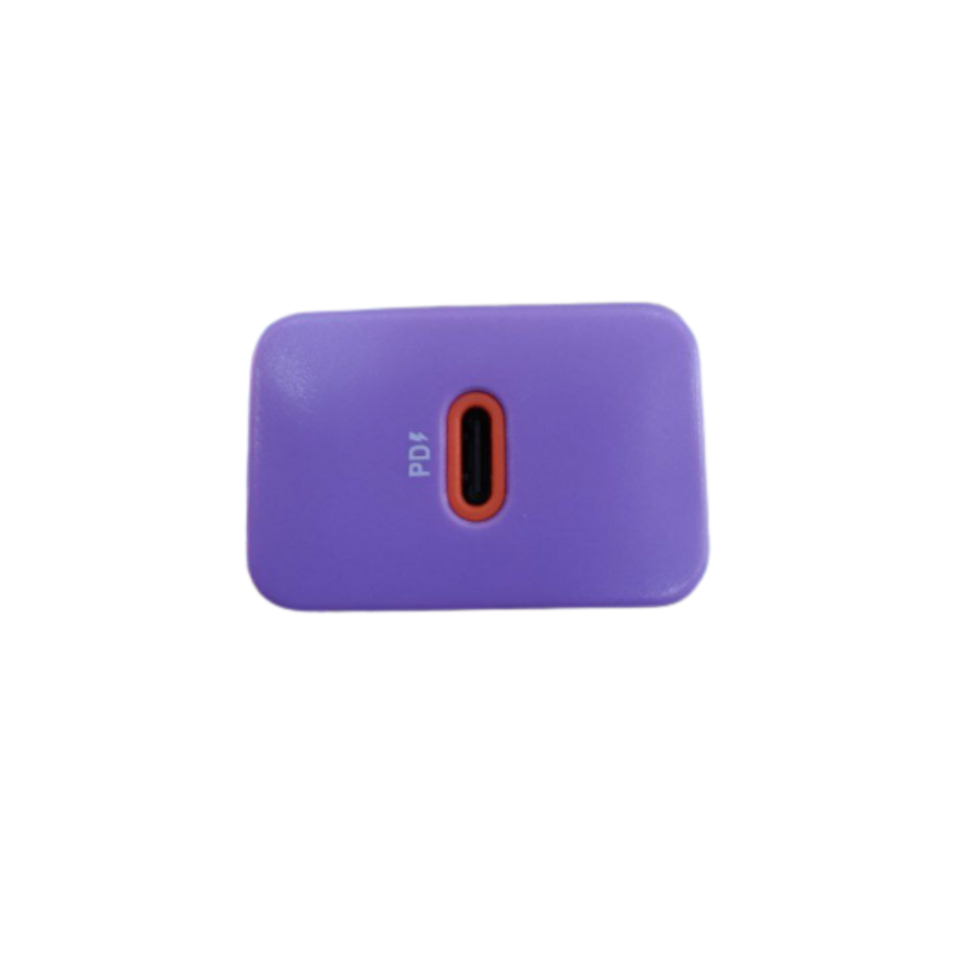 product_small_img2