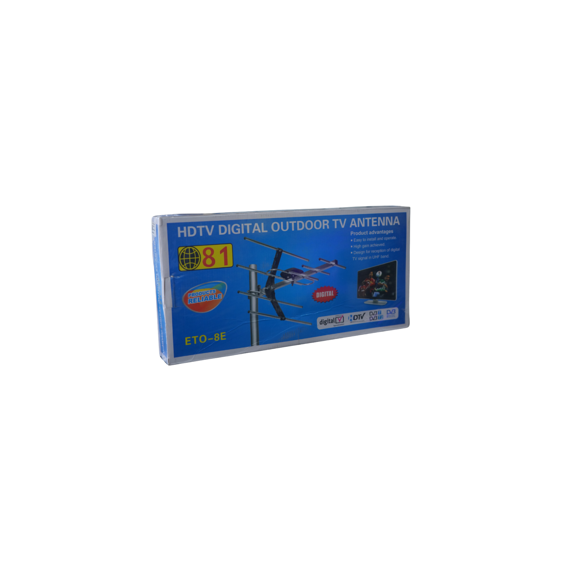 product_small_img2