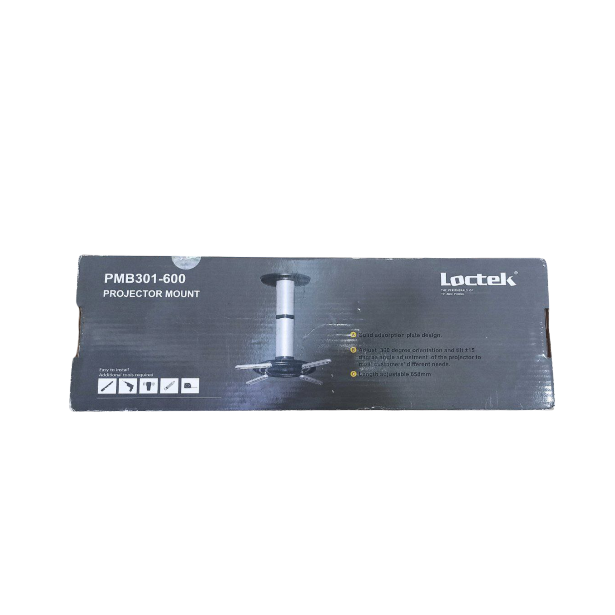 product_small_img4