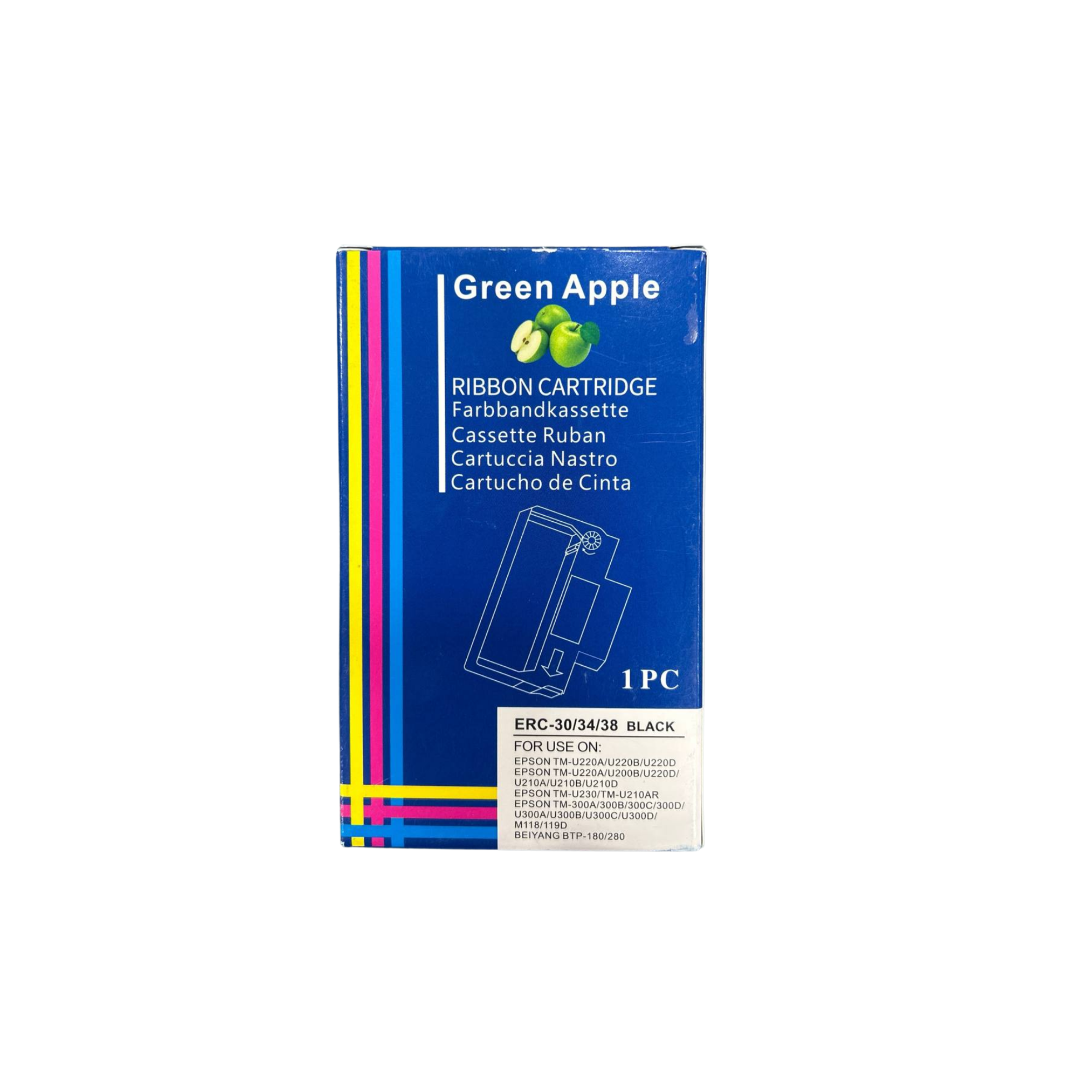 product_small_img2