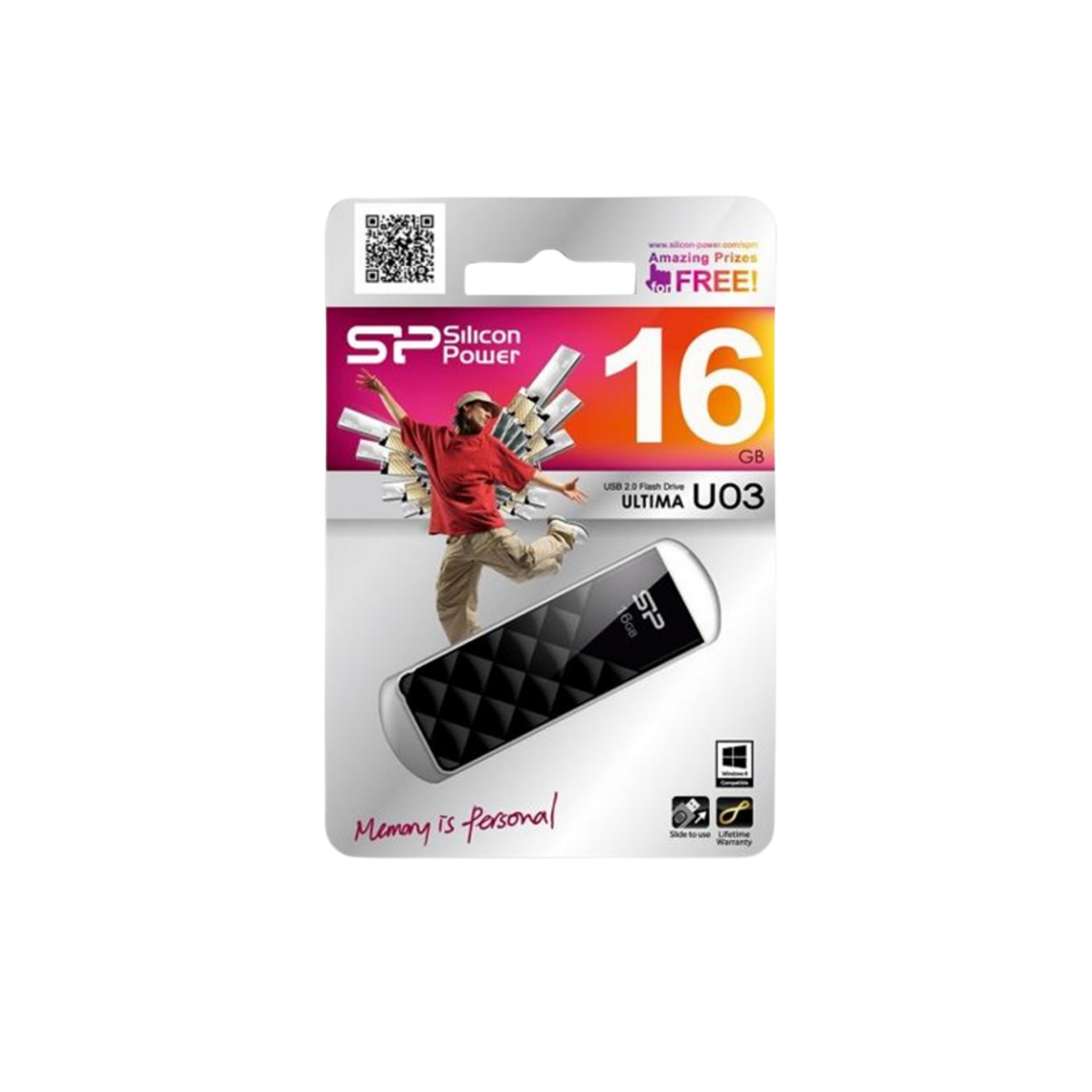 product_small_img3