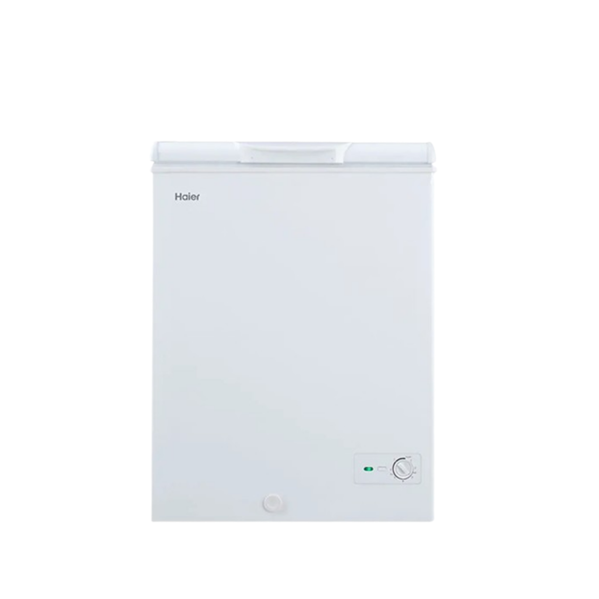 product_img3