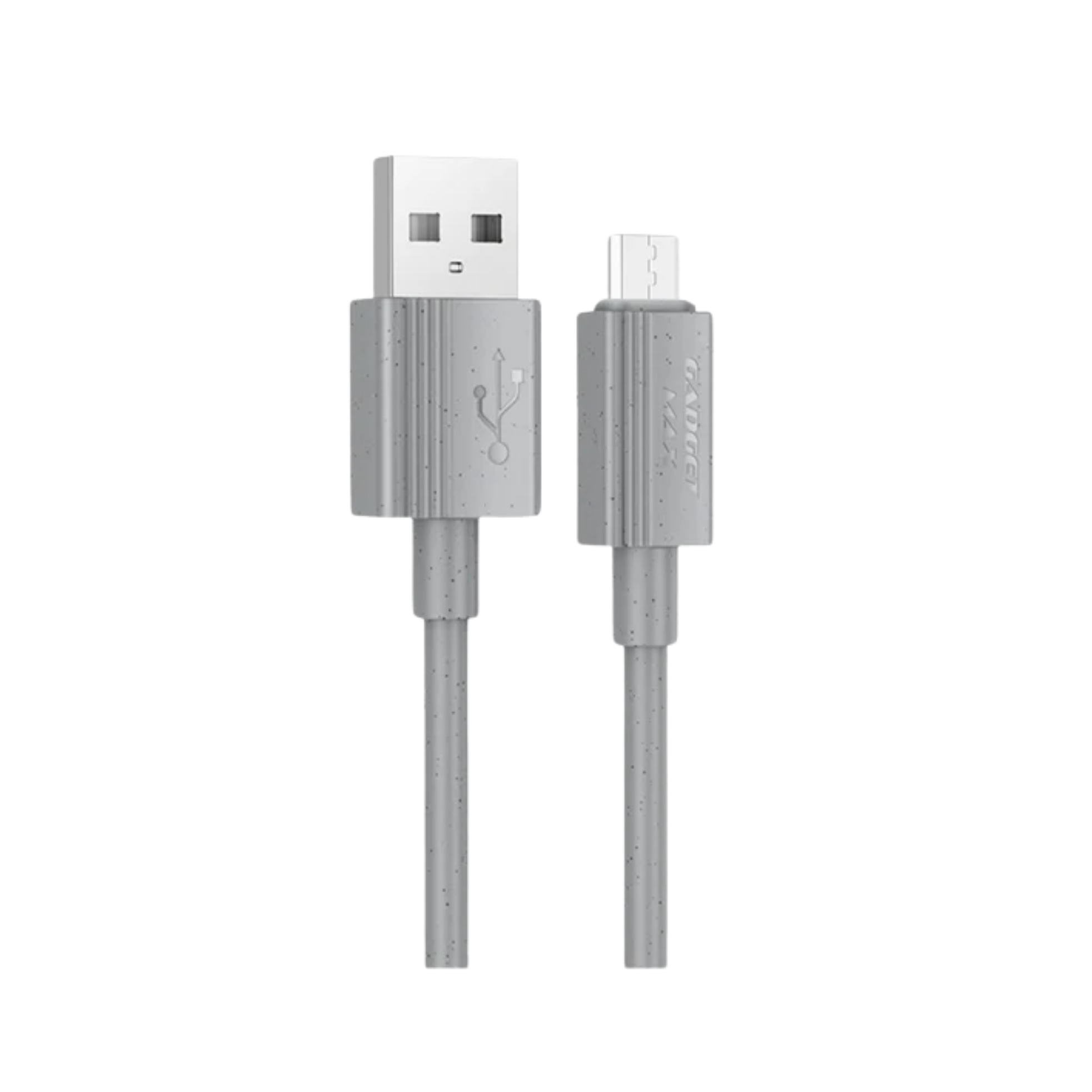 product_small_img2