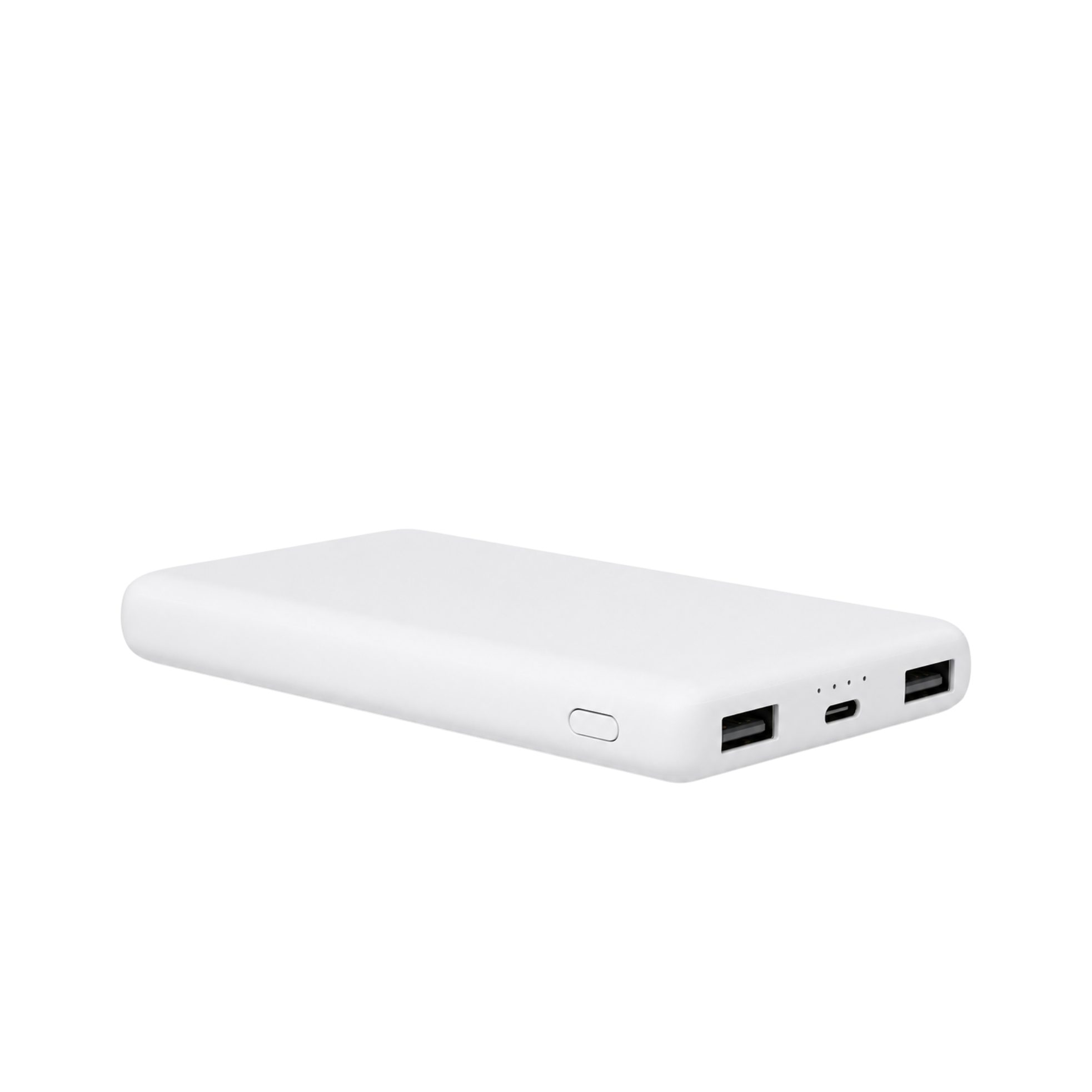 product_small_img2
