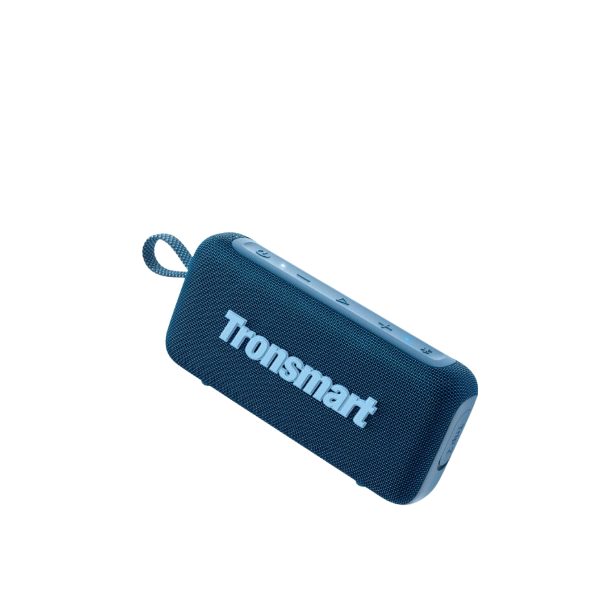 product_small_img3