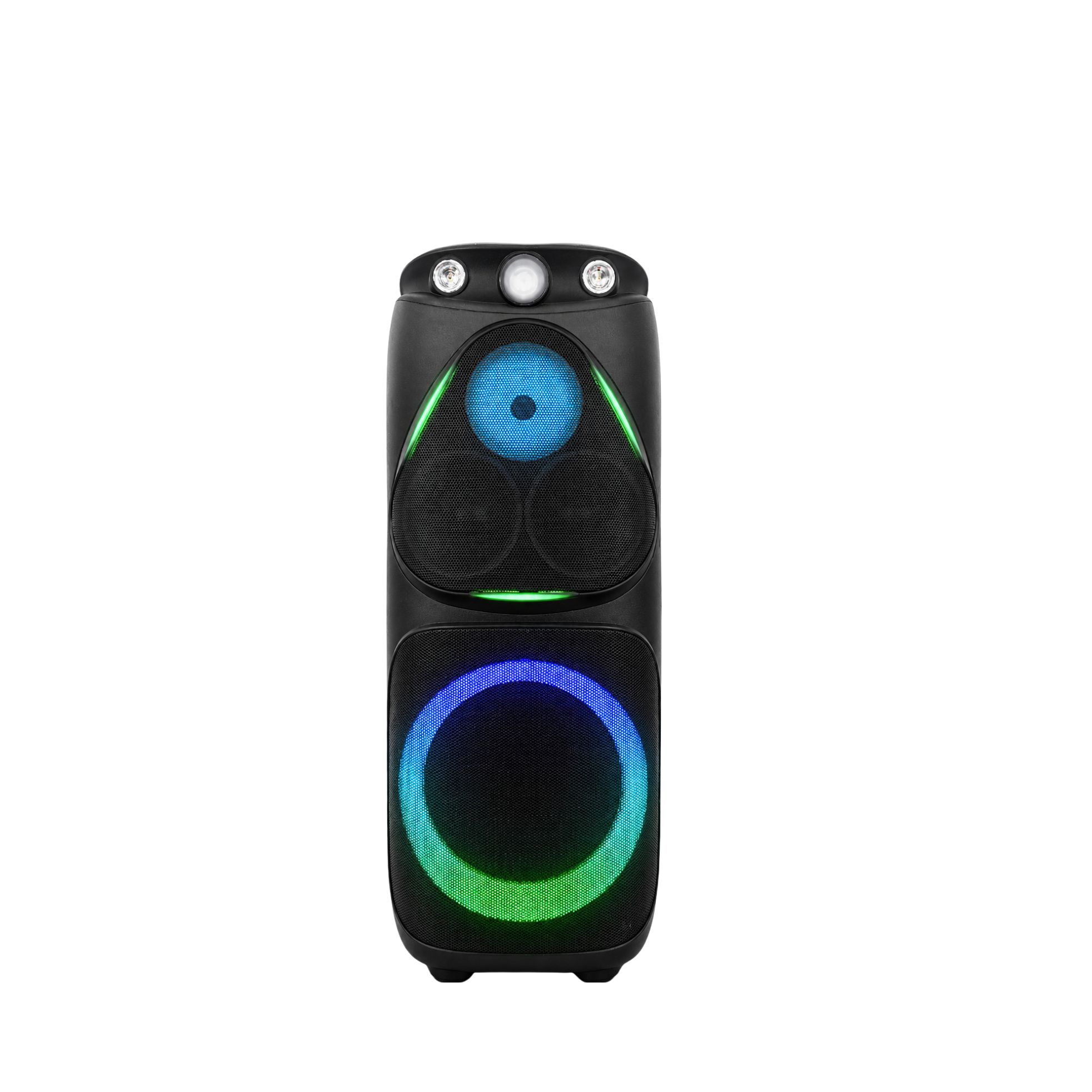 product_img1