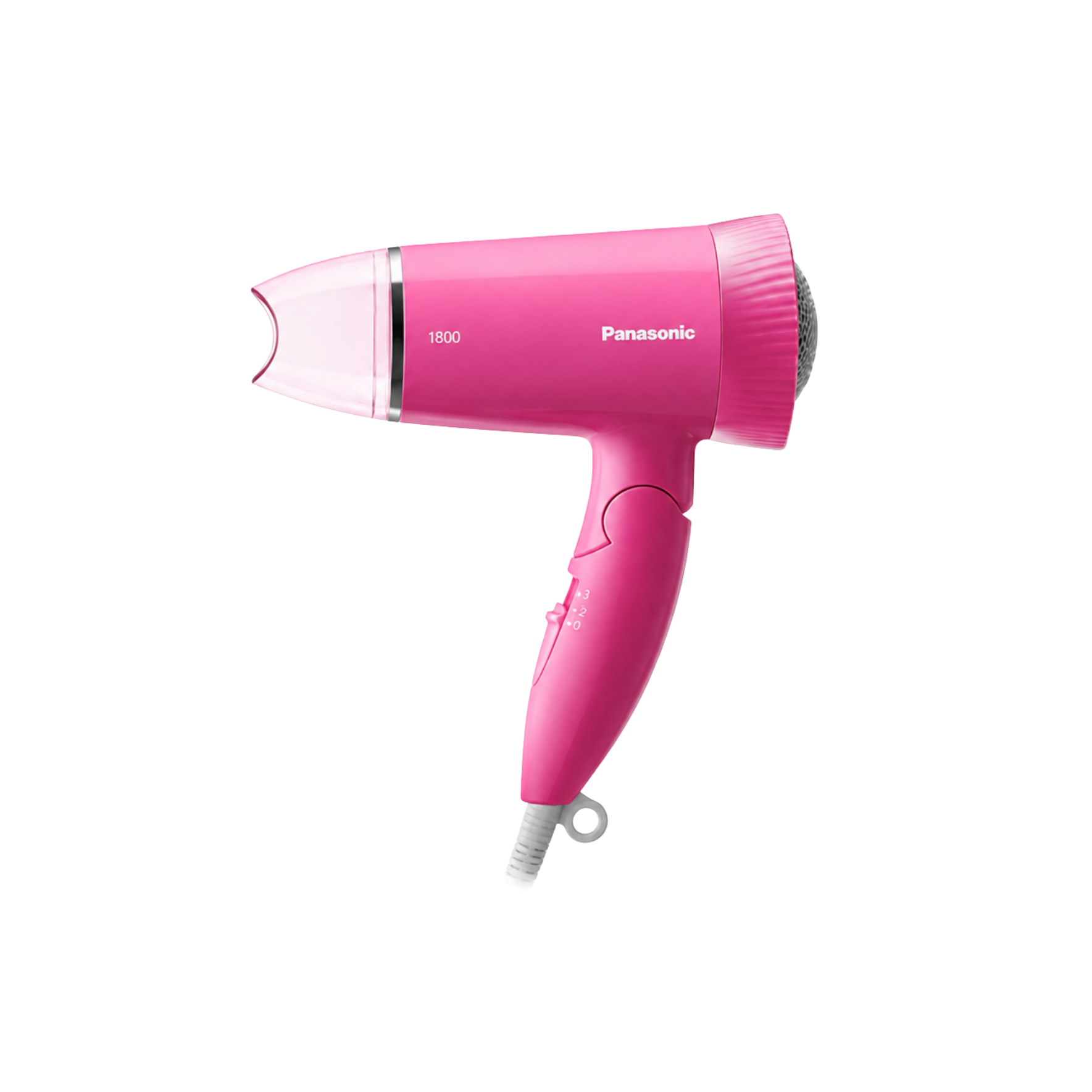 product_small_img3