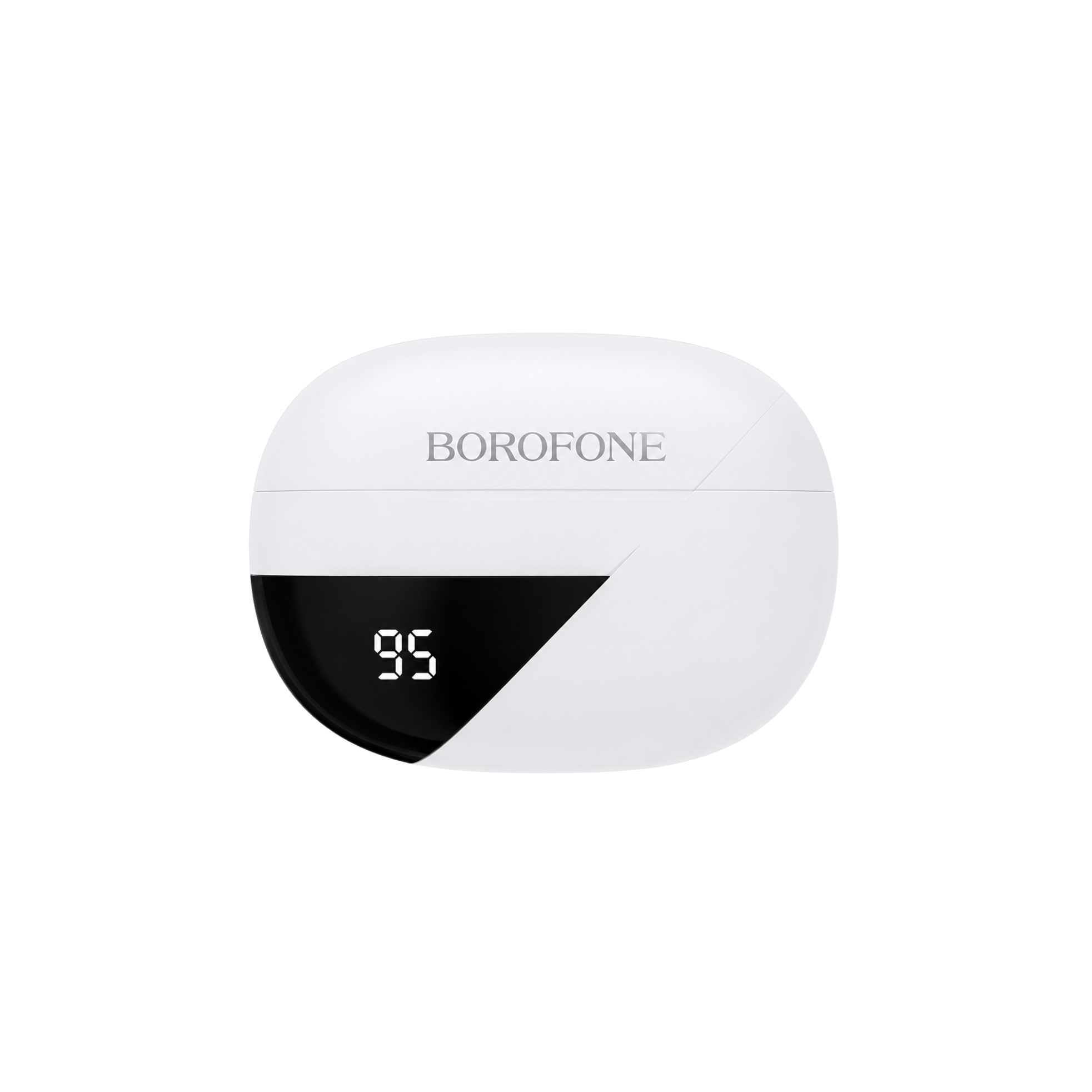 product_small_img2