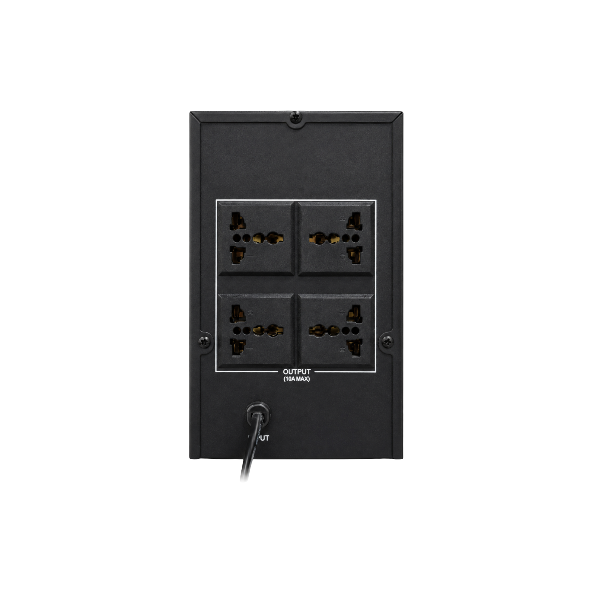 product_small_img2