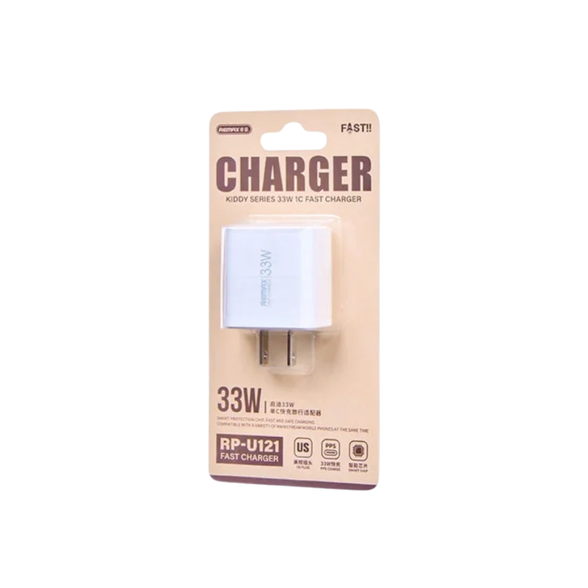 product_small_img2
