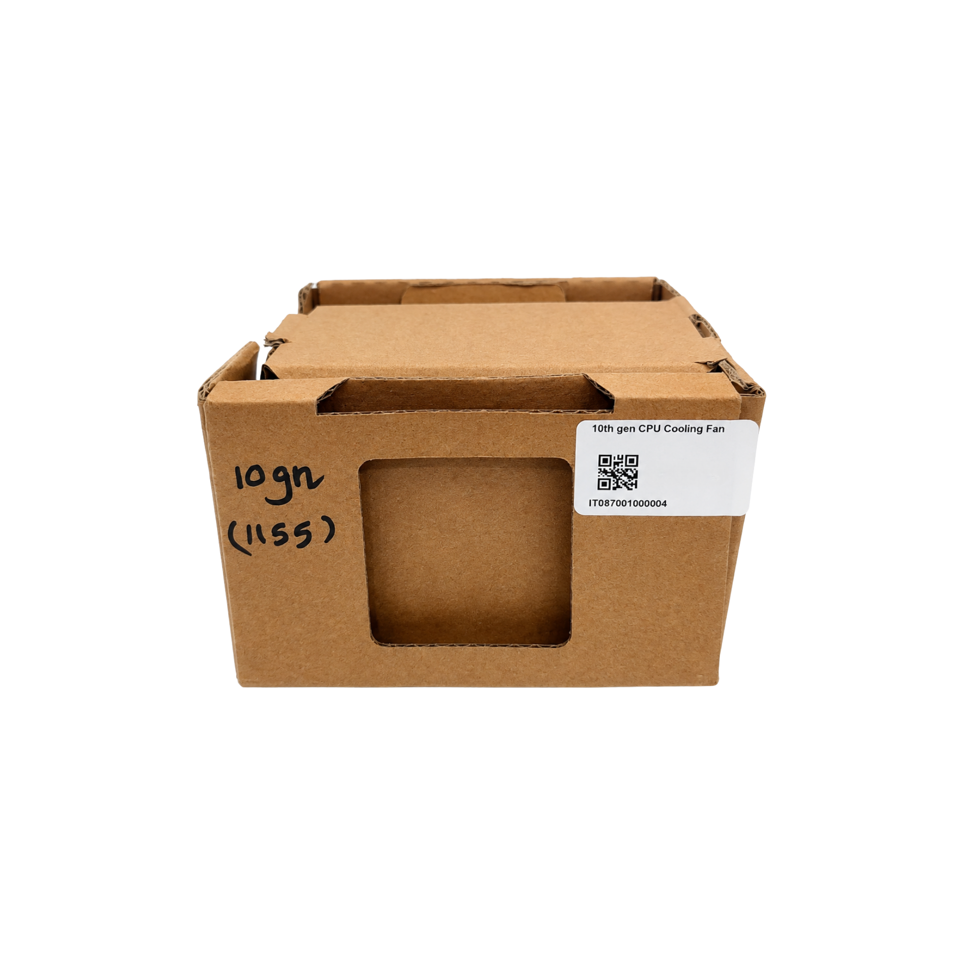 product_small_img5