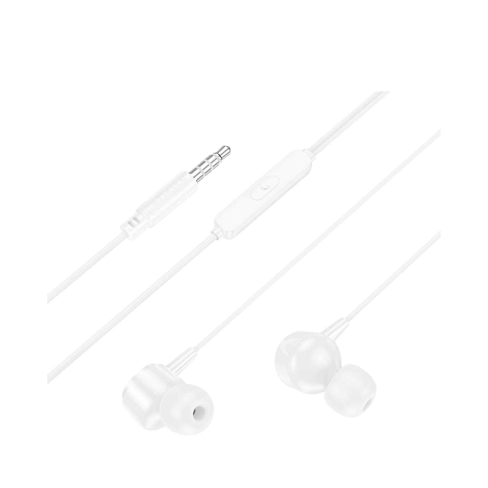 product_small_img2