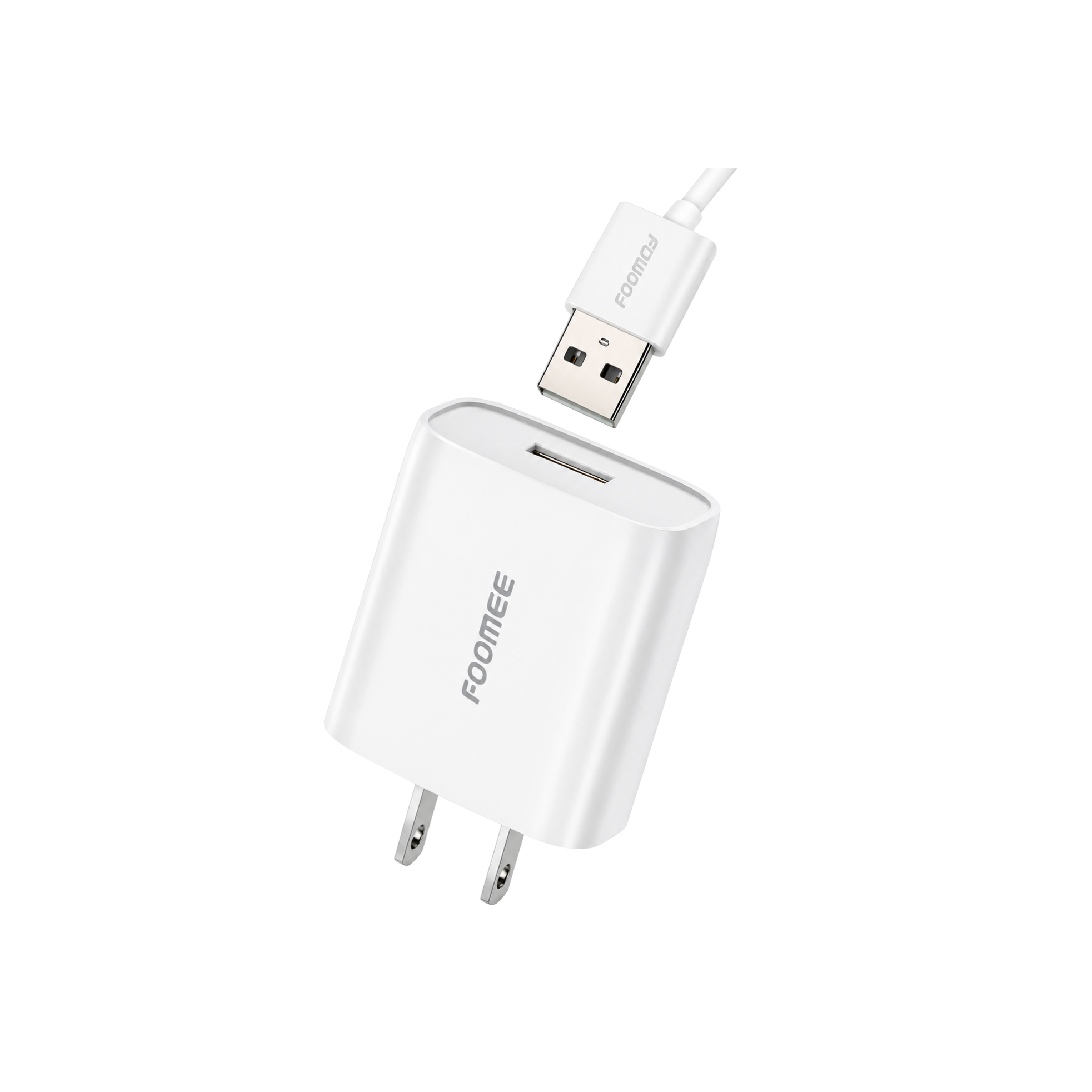 product_small_img2